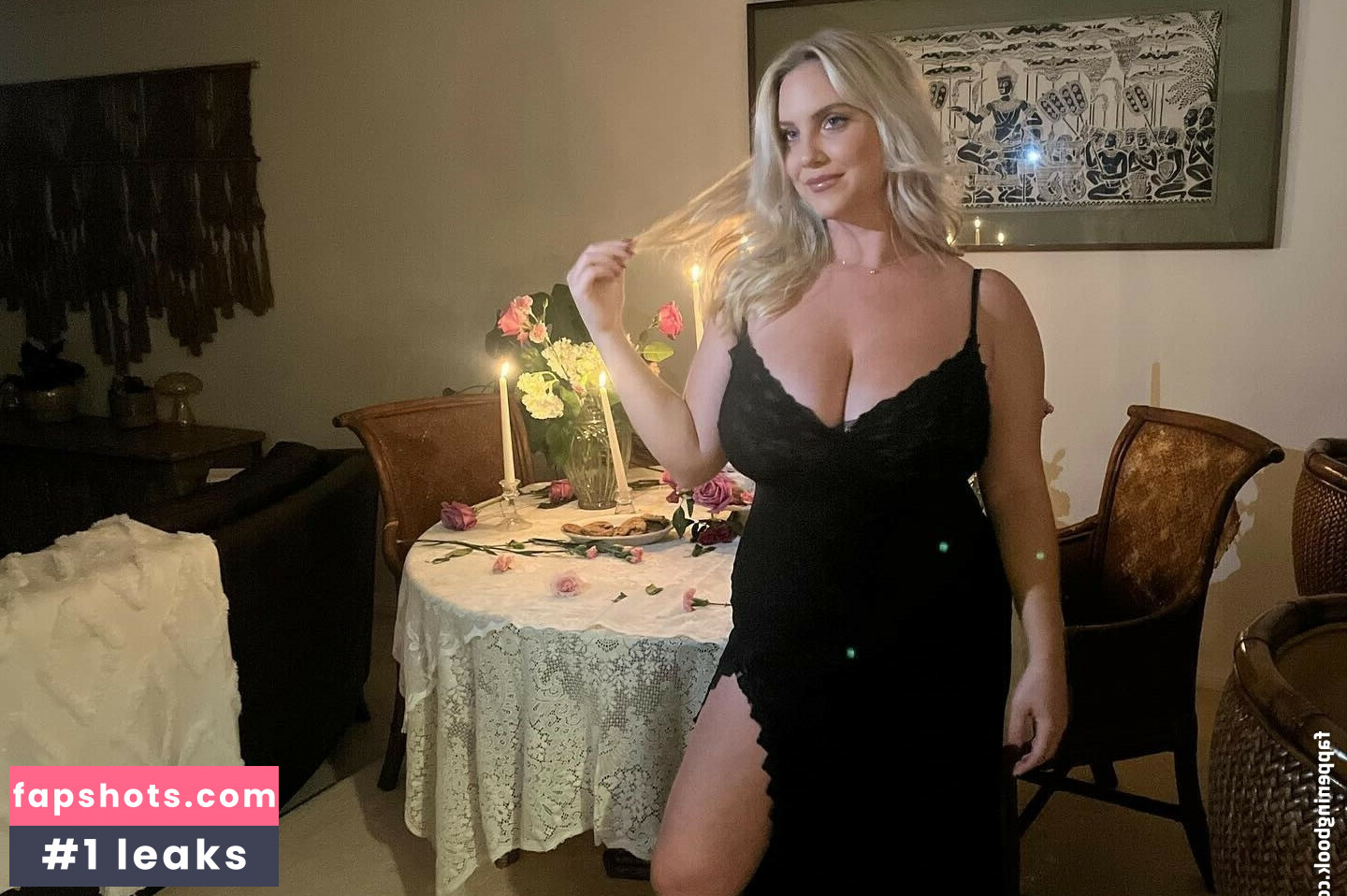 Kyrarene Nude Leaks OnlyFans Photos #2 - LeakJerk