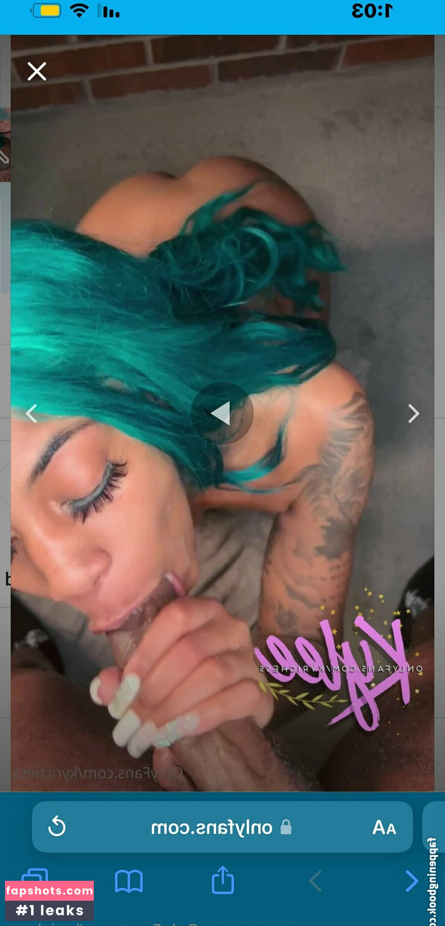 kyrichess gallery photo #16