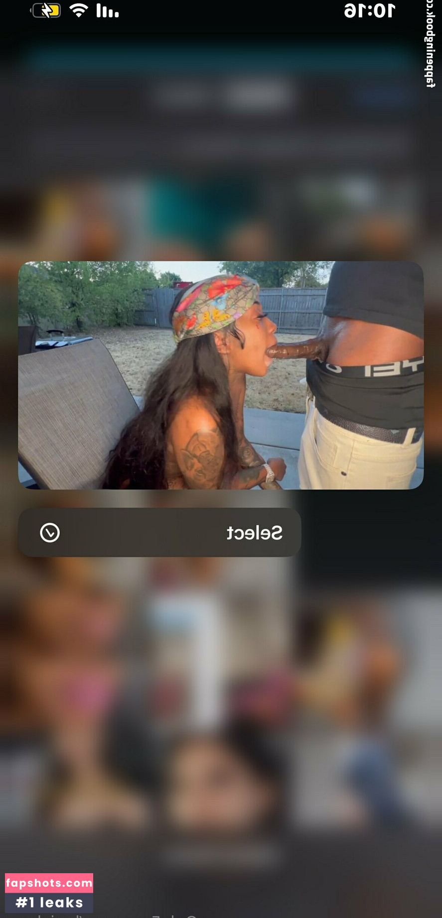 kyrichess gallery photo #20