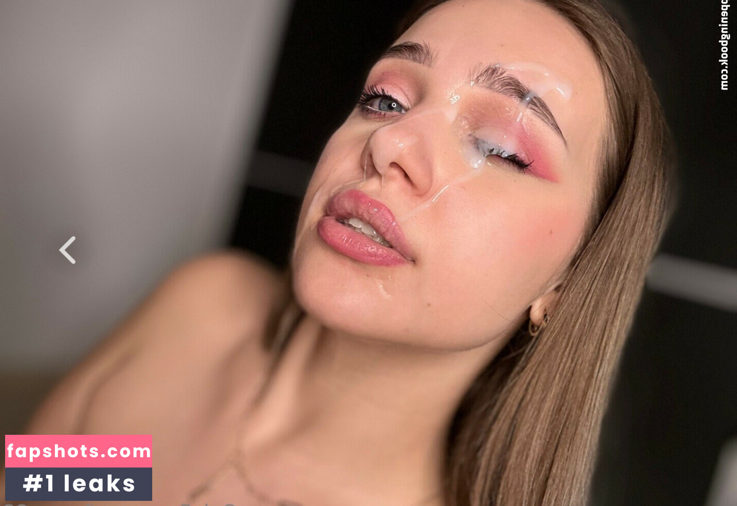 Kyrra X Nahé úniky fotek pouze od fanoušků #4 - Fapshots