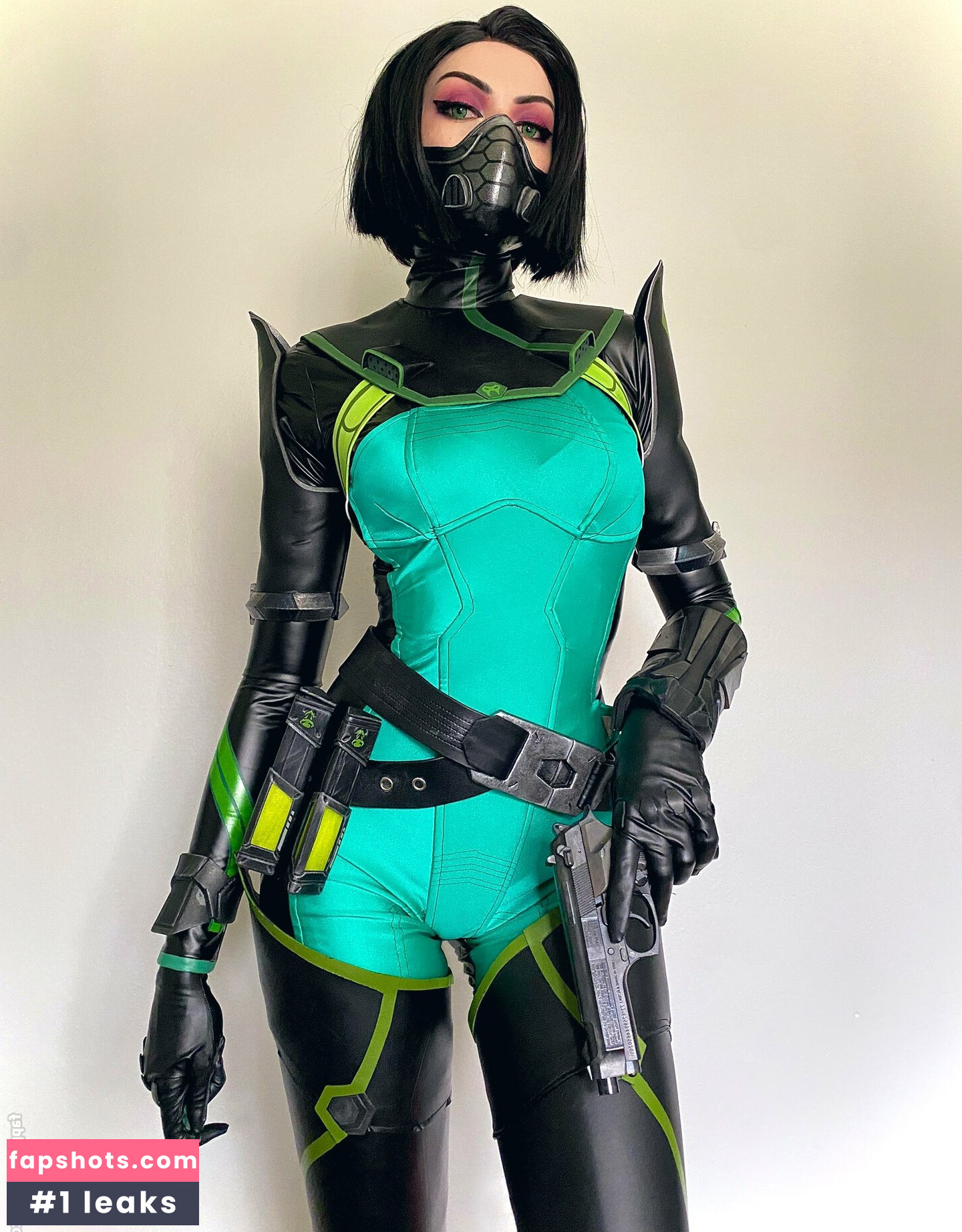 KyrraMarie gallery photo #2