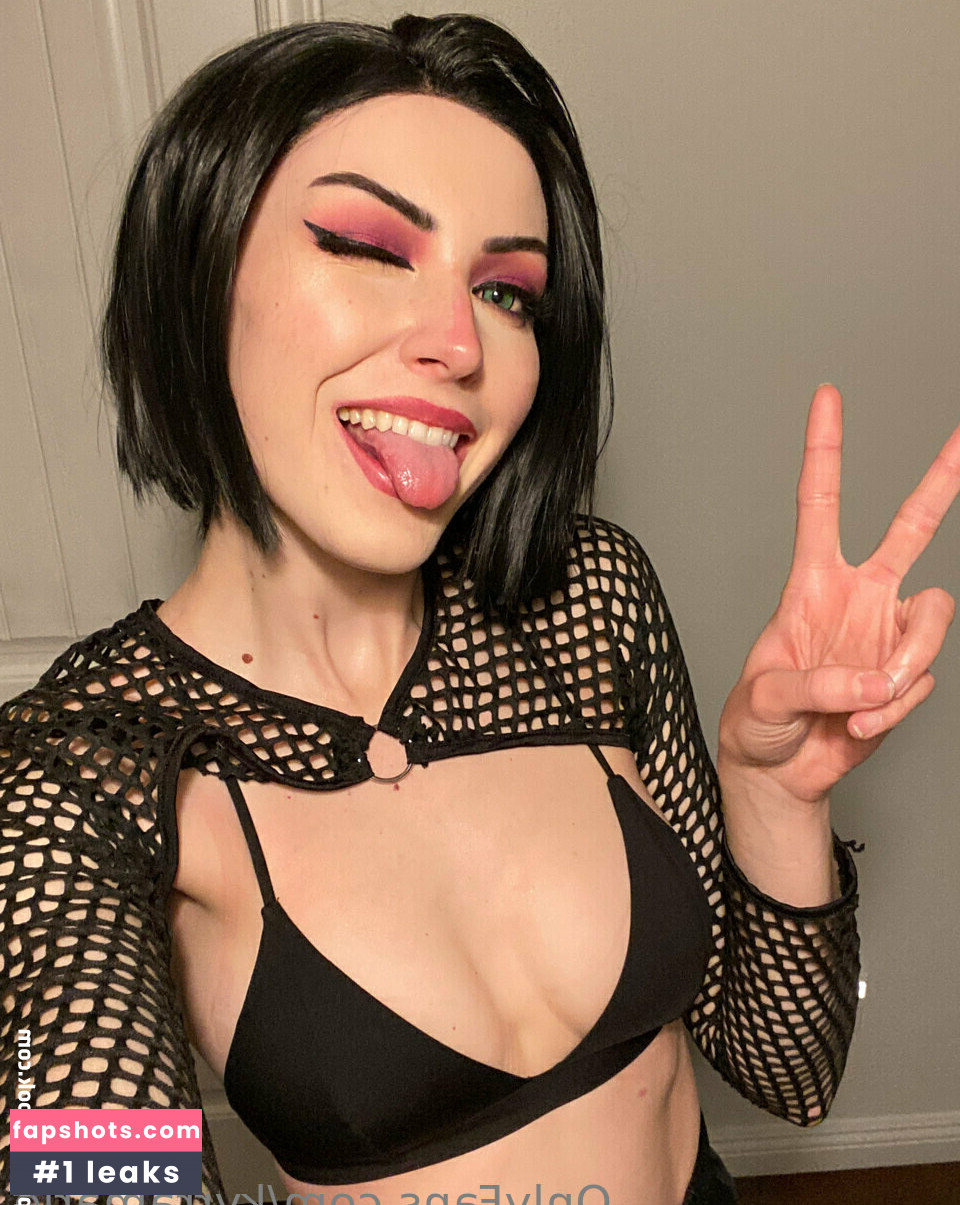 KyrraMarie gallery photo #3