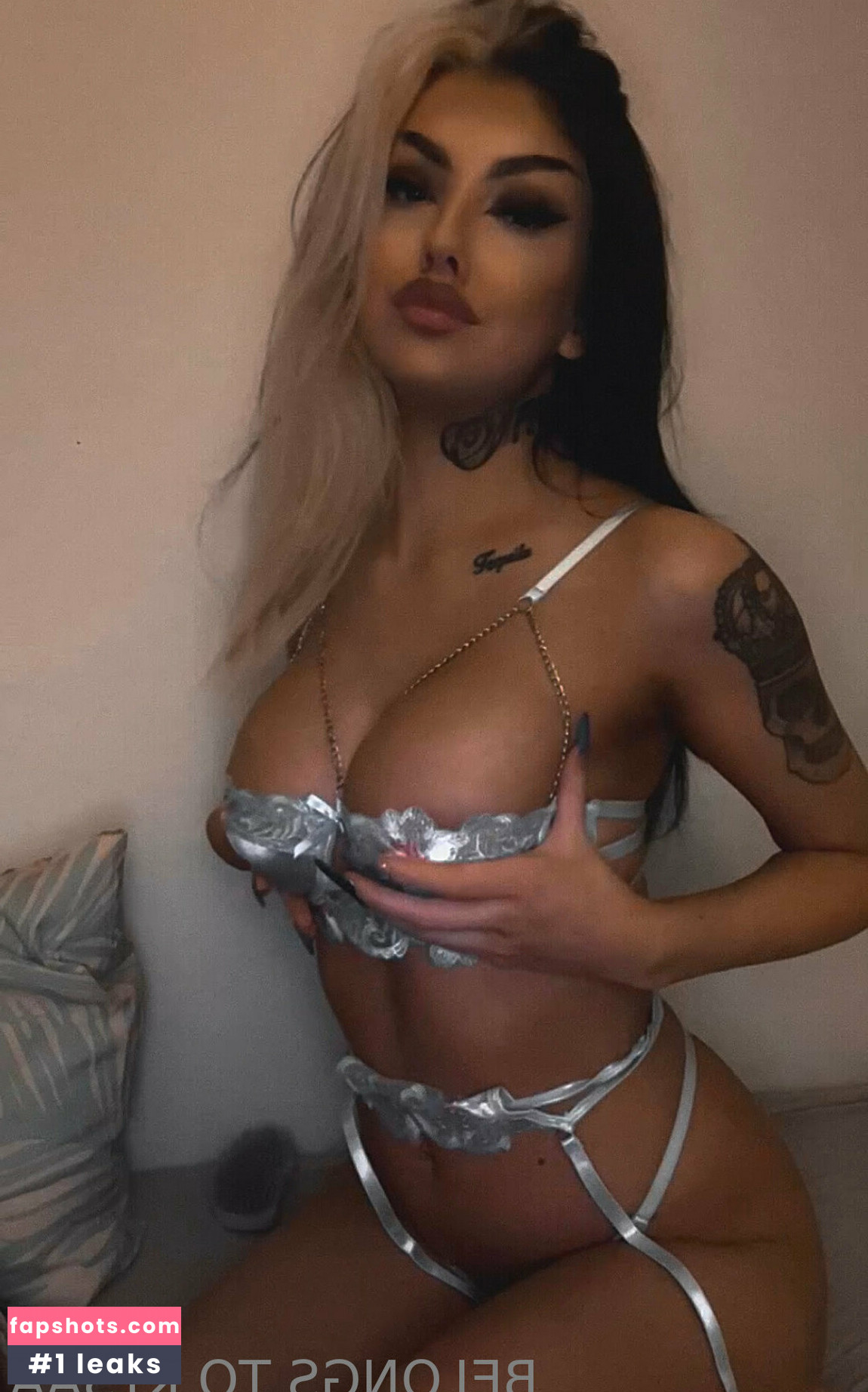 kysaa gallery photo #42