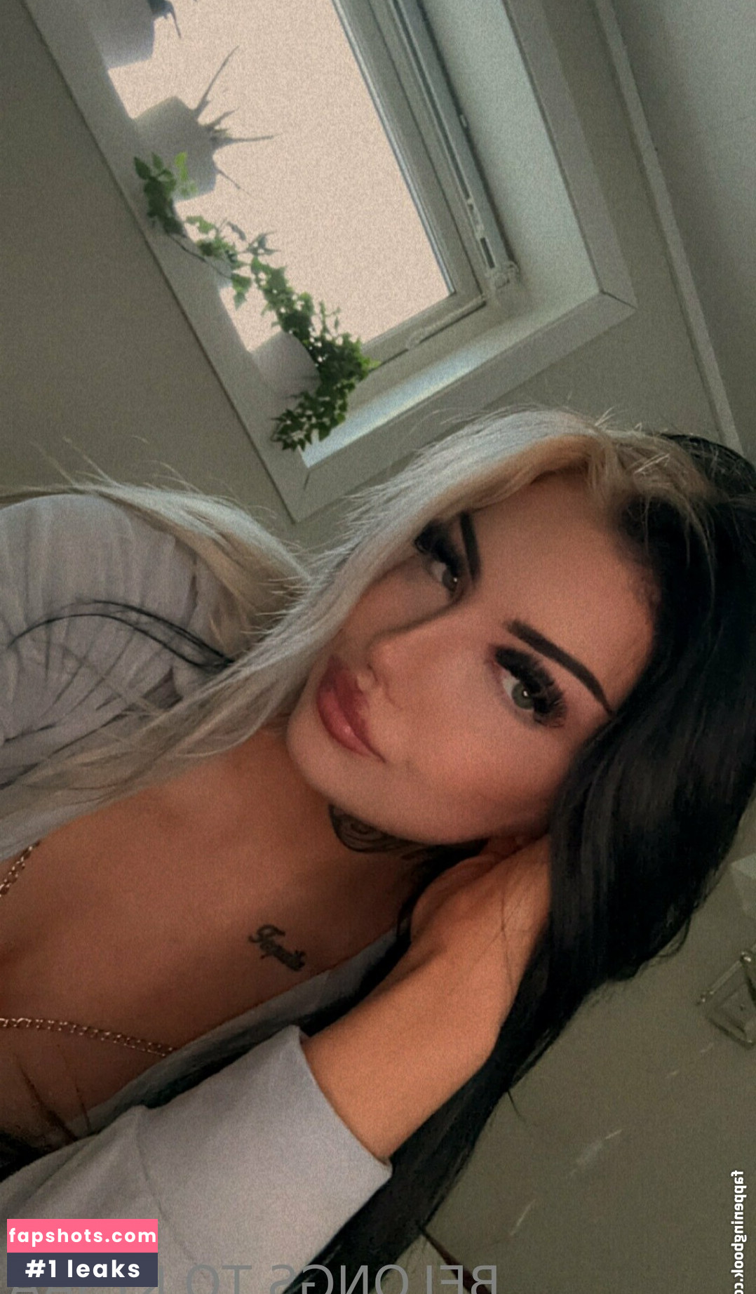 kysaa gallery photo #49