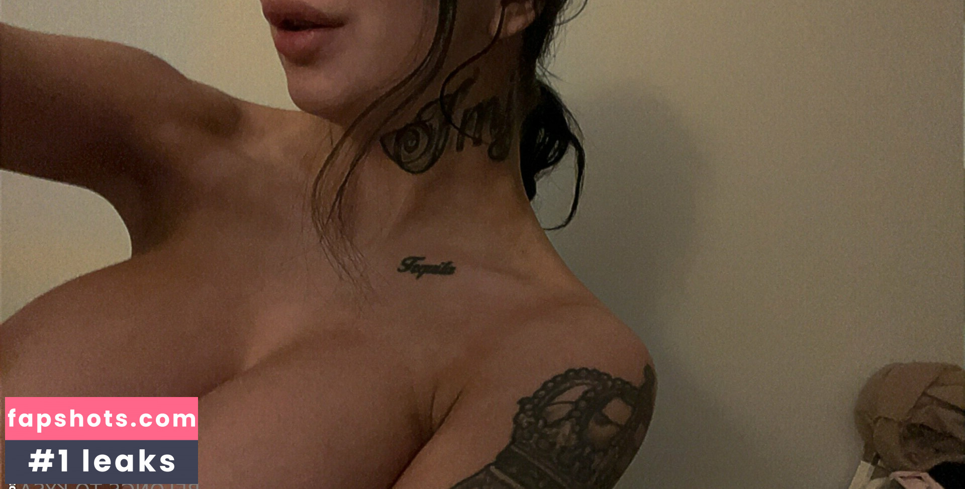 kysaa gallery photo #51