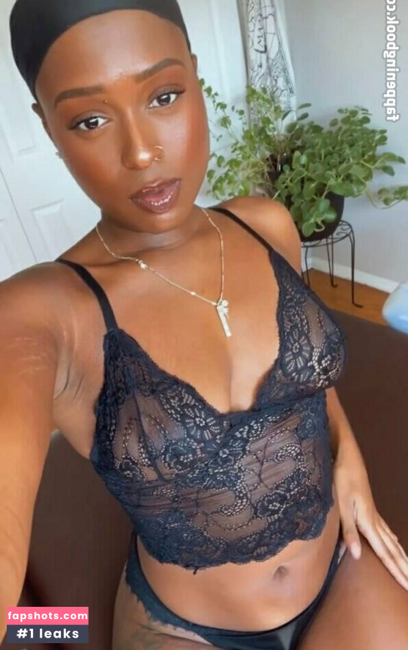 kysersaiso Nacktheit OnlyFans Fotos #14 - Fapshots