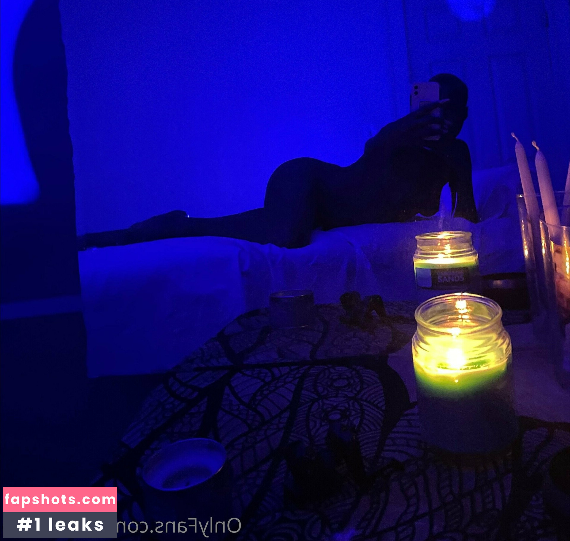 kysersaiso Nacktheit OnlyFans Fotos #16 - Fapshots