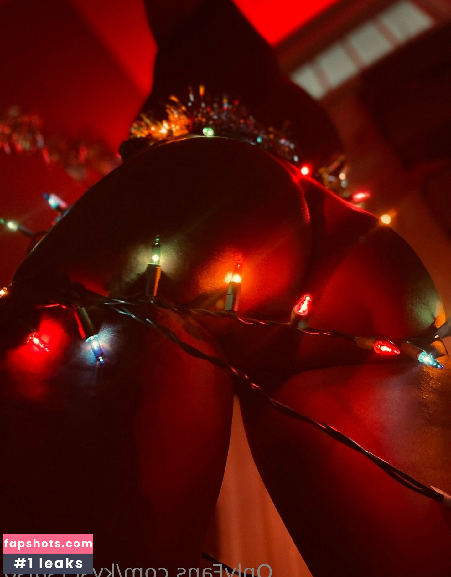 kysersaiso Nacktheit OnlyFans Fotos #21 - Fapshots