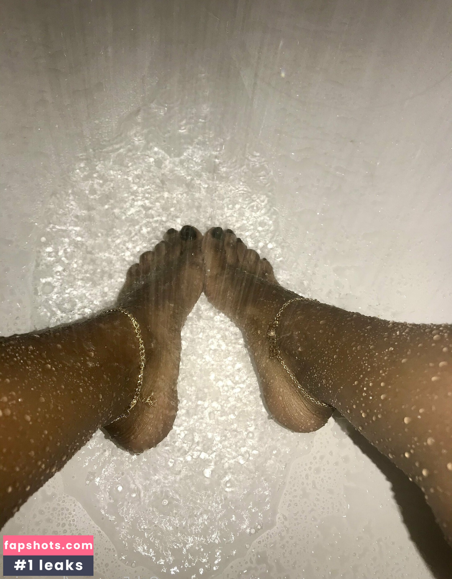 kysersaiso Nacktheit OnlyFans Fotos #24 - Fapshots