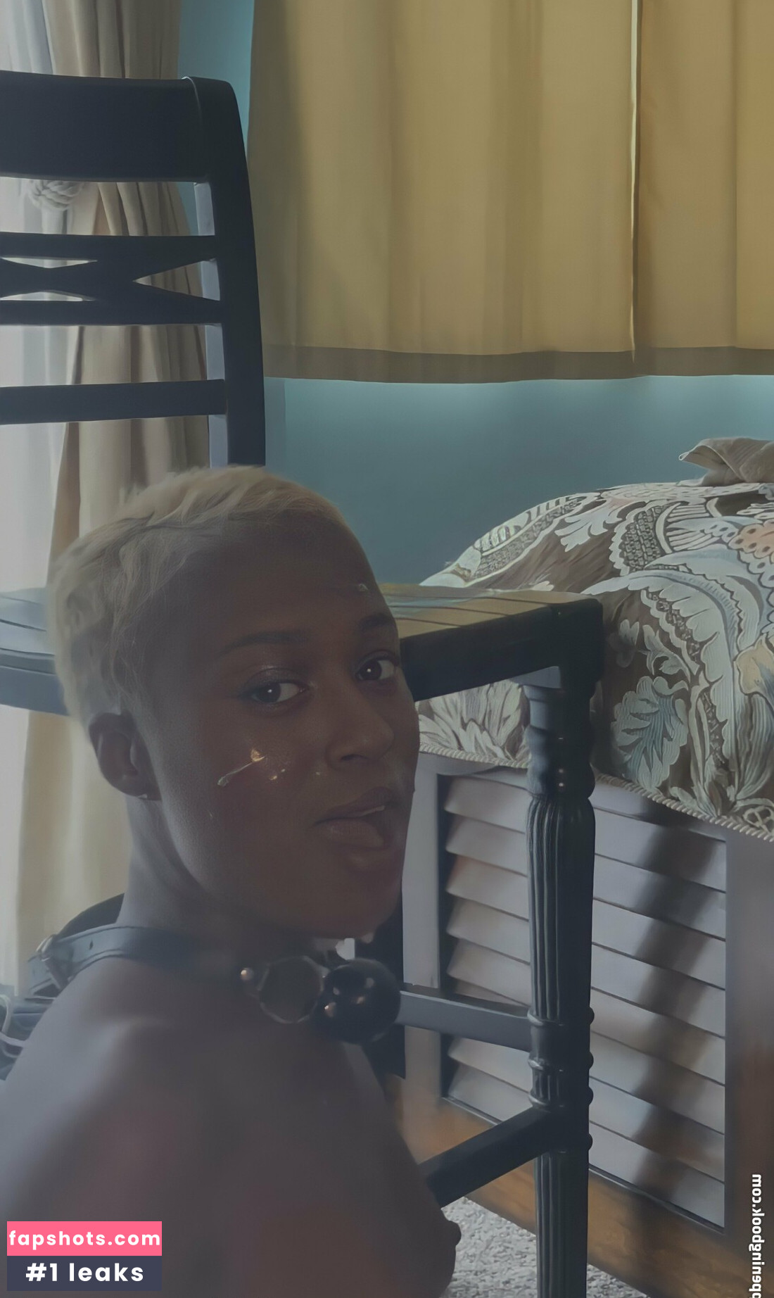 kysersaiso Nacktheit OnlyFans Fotos #25 - Fapshots