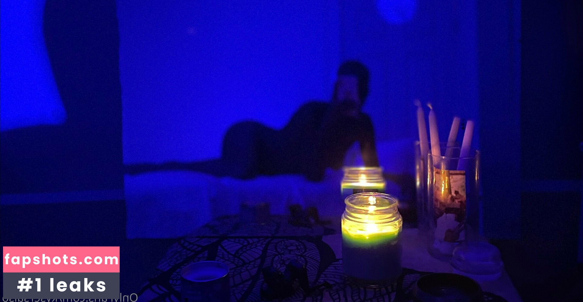 kysersaiso Nacktheit OnlyFans Fotos #28 - Fapshots