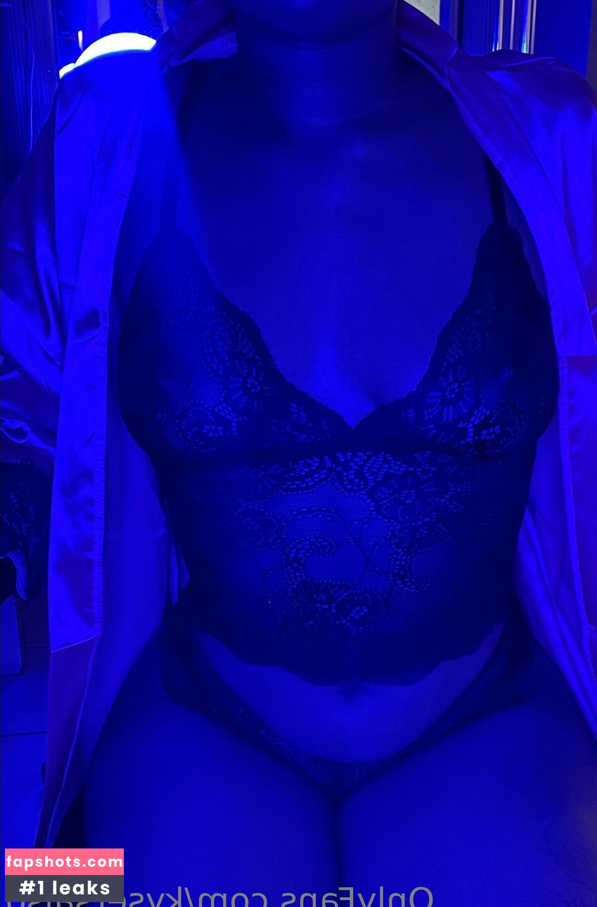 kysersaiso Nacktheit OnlyFans Fotos #34 - Fapshots