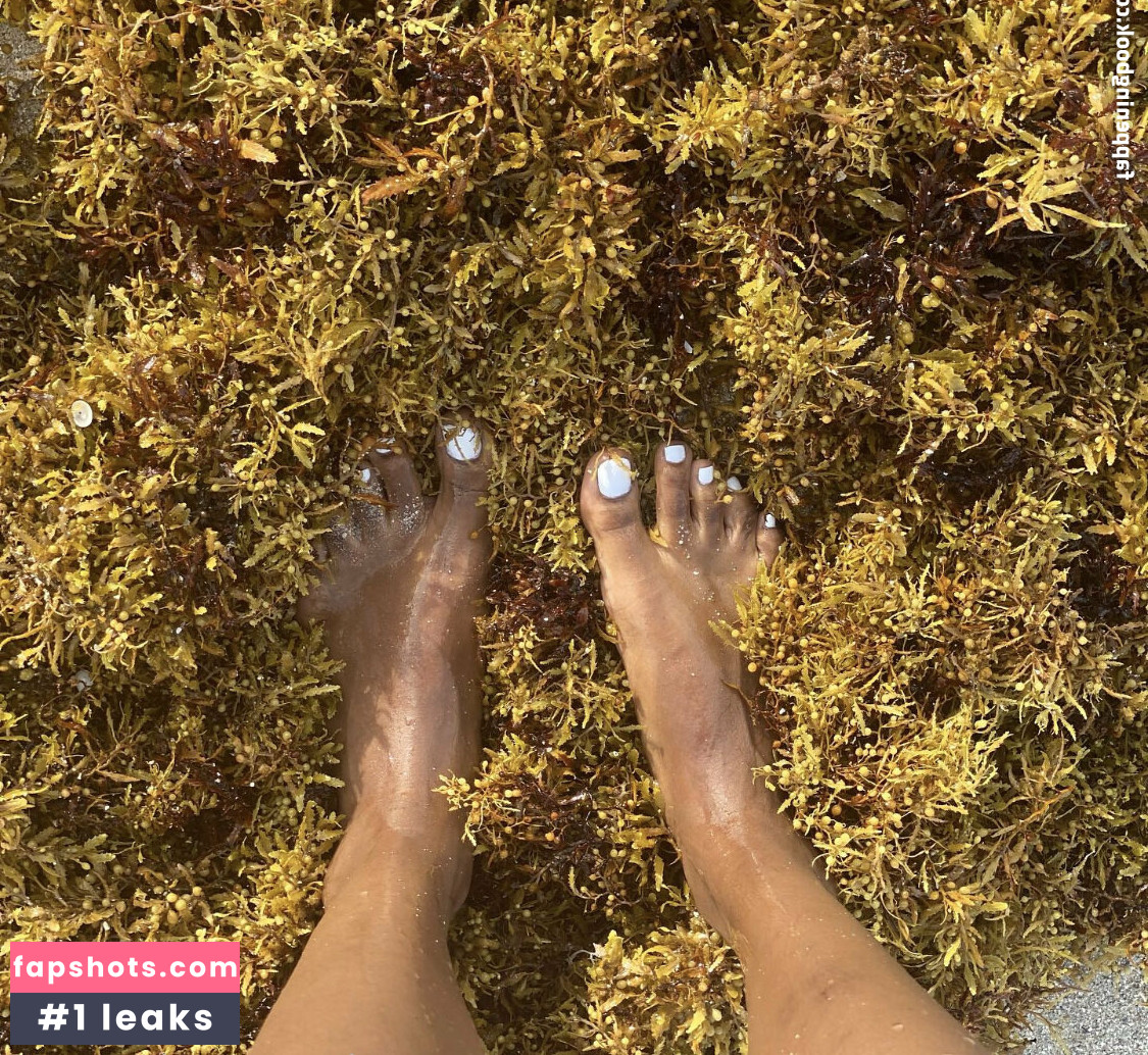 kysersaiso Nacktheit OnlyFans Fotos #35 - Fapshots