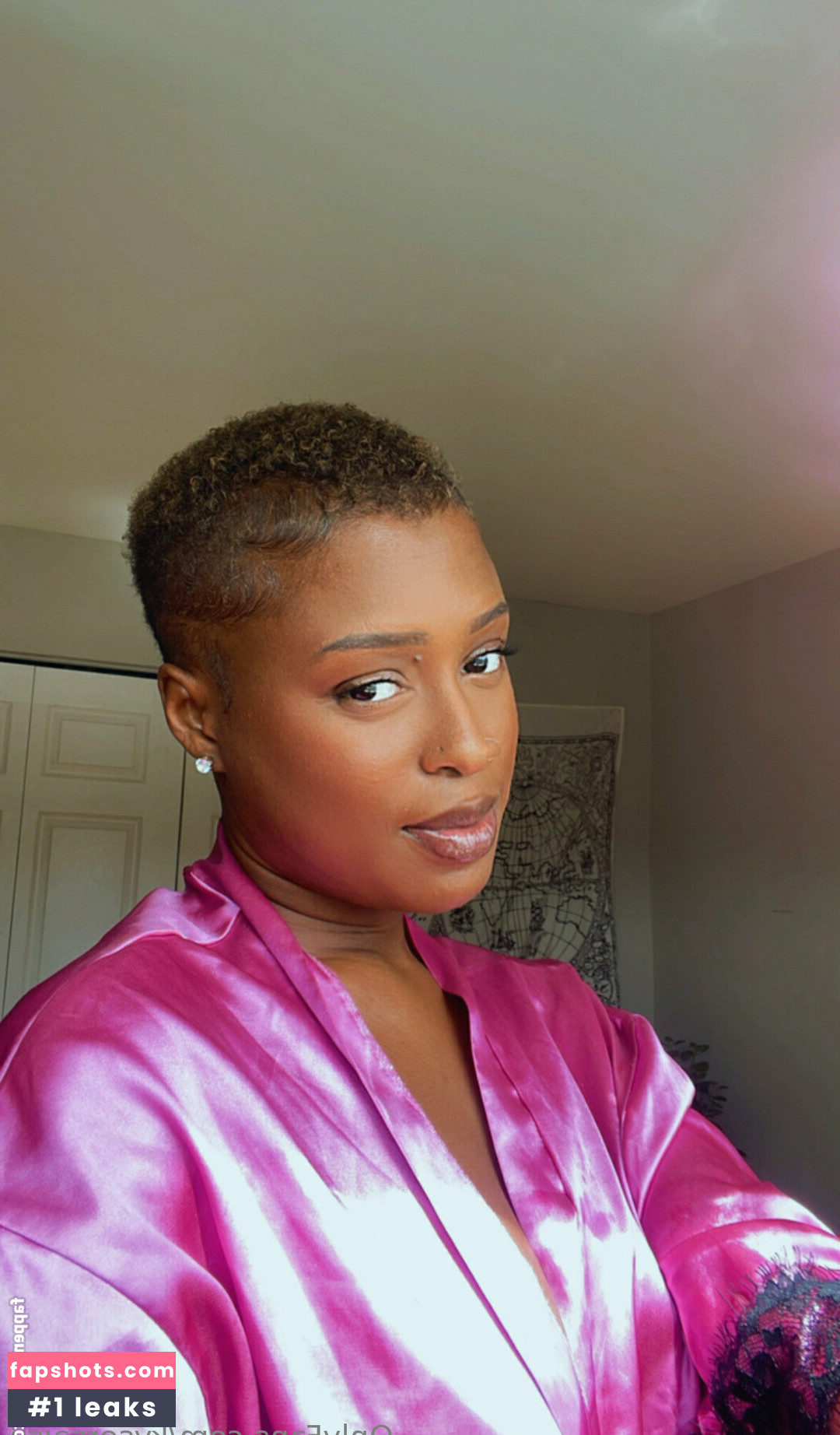 kysersaiso Nacktheit OnlyFans Fotos #8 - Fapshots