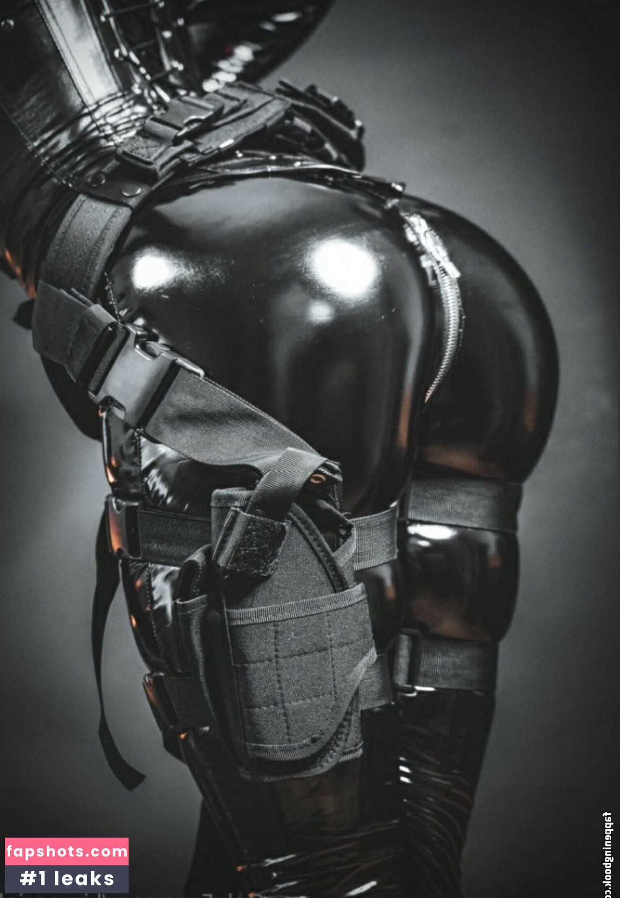 Kyso_lo gallery photo #2