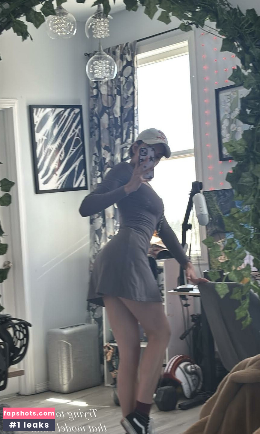 Kyso_lo gallery photo #13