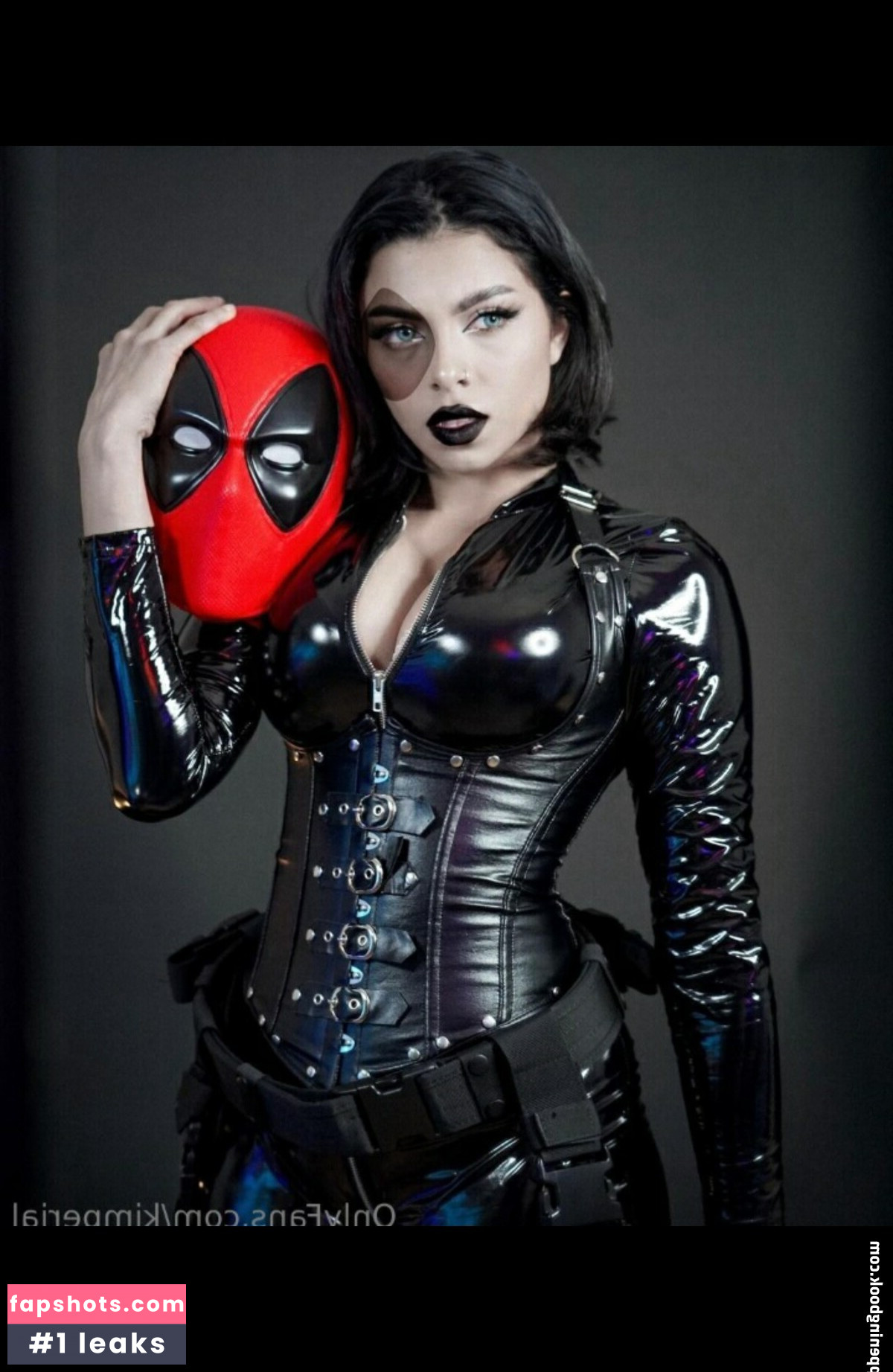 Kyso_lo gallery photo #3