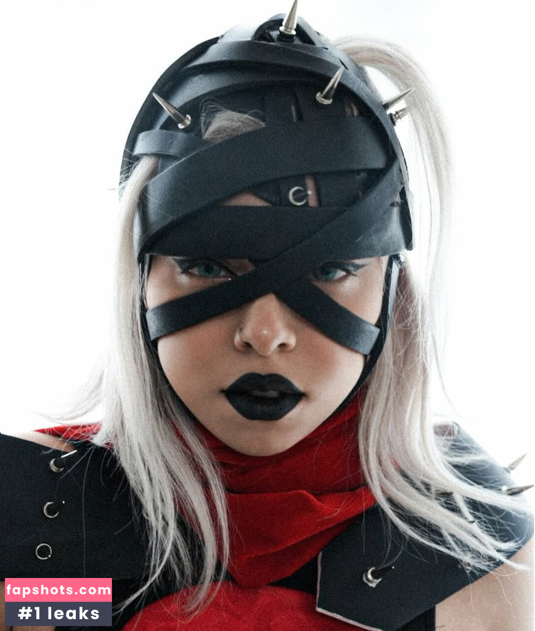 Kyso_lo Filtración Desnuda OnlyFans Foto #21 - Fapshots