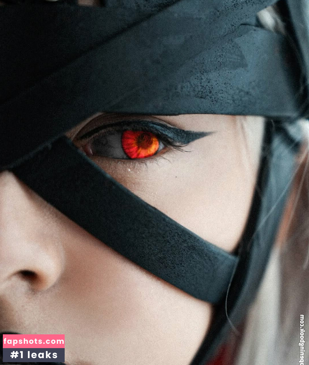 Kyso_lo Filtración Desnuda OnlyFans Foto #22 - Fapshots