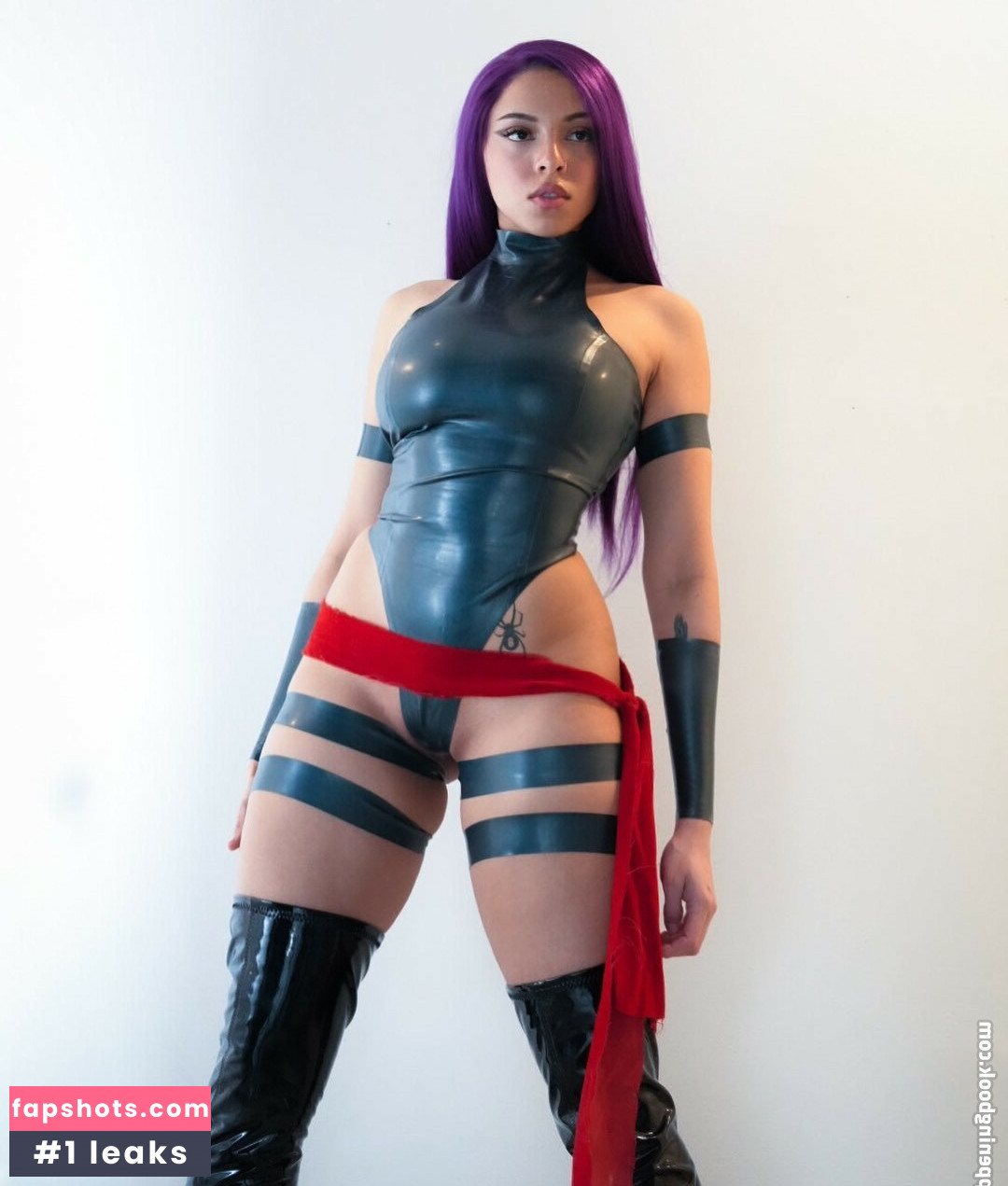 Kyso_lo gallery photo #29