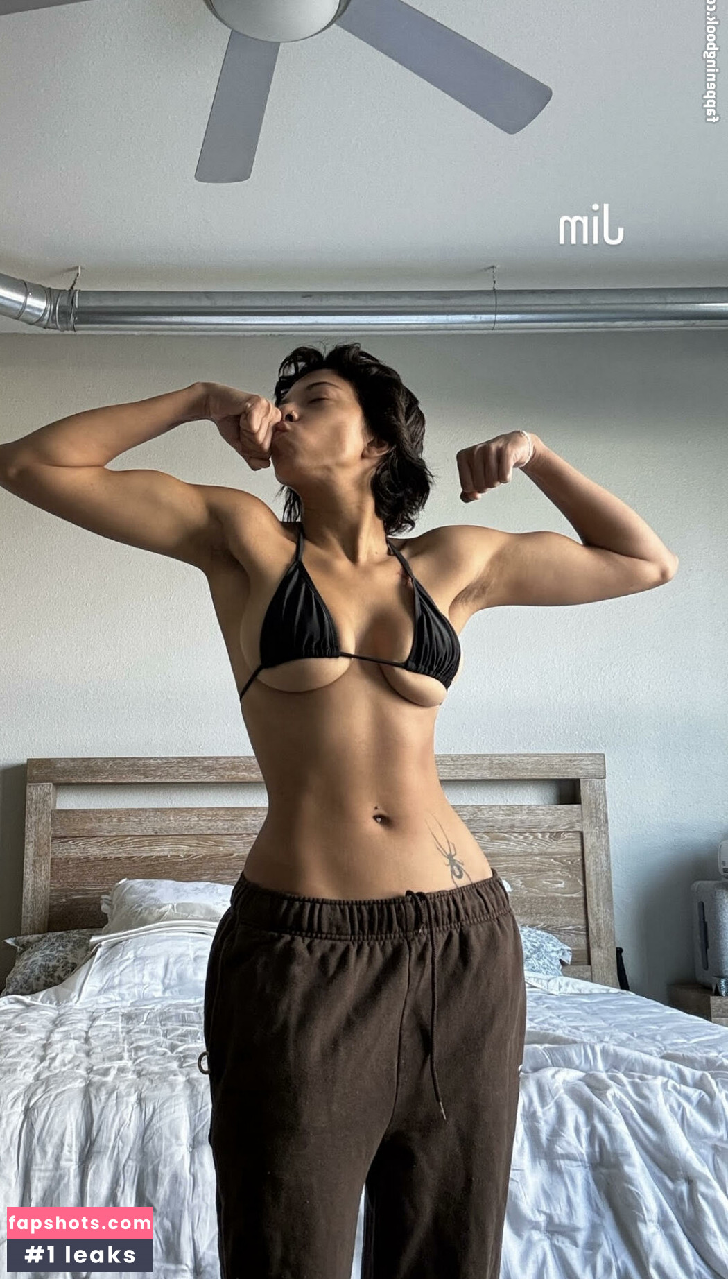 Kyso_lo gallery photo #6