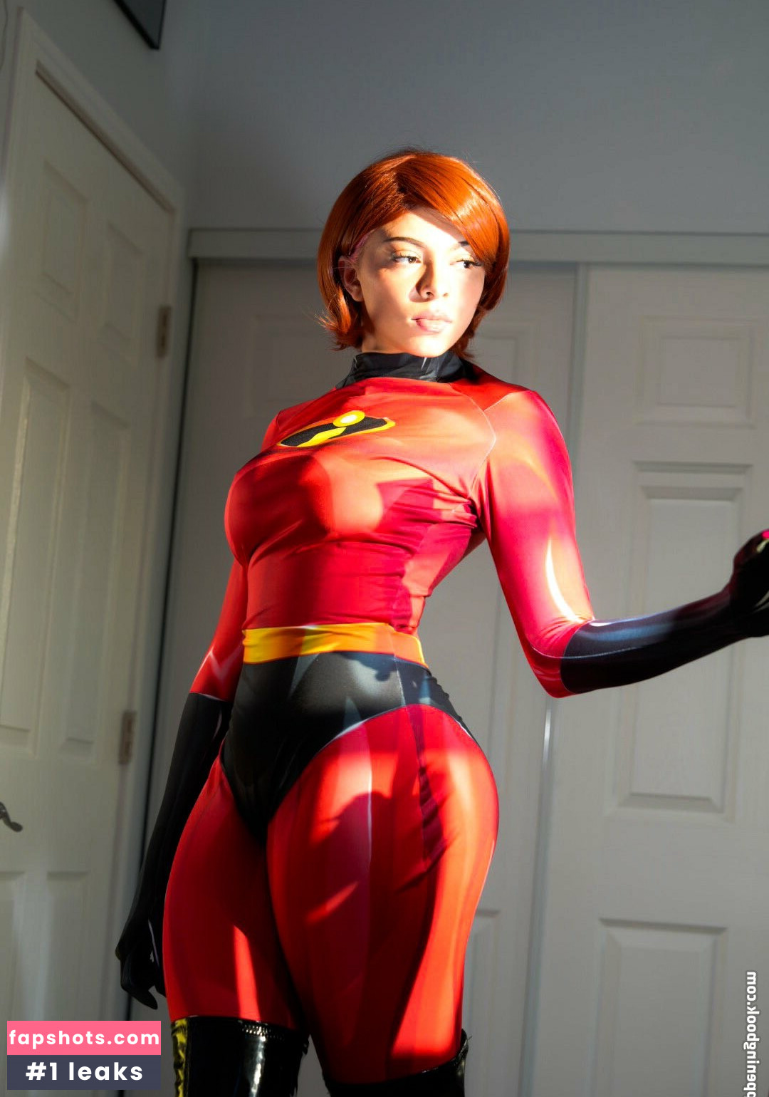 Kyso_lo gallery photo #10