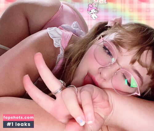 kytorami Nude Leaks OnlyFans - Fapshots