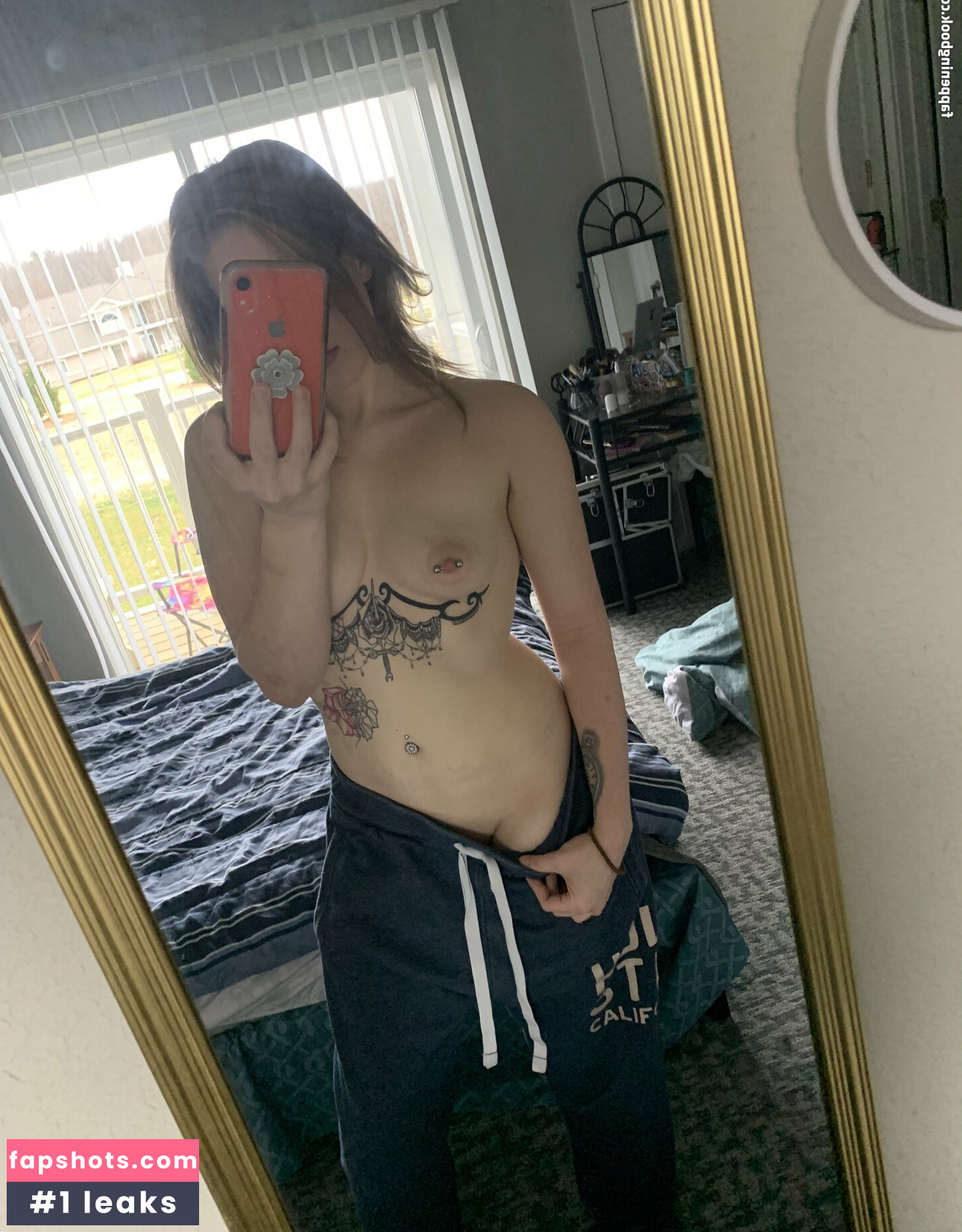 kytrue Nahé úniky fotek pouze od fanoušků #18 - Fapshots