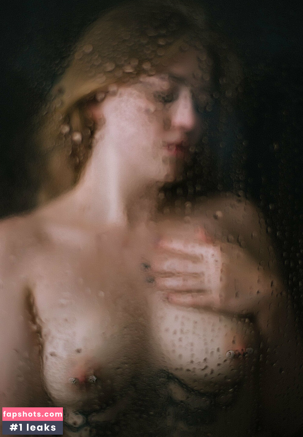 kytrue Nahé úniky fotek pouze od fanoušků #19 - Fapshots