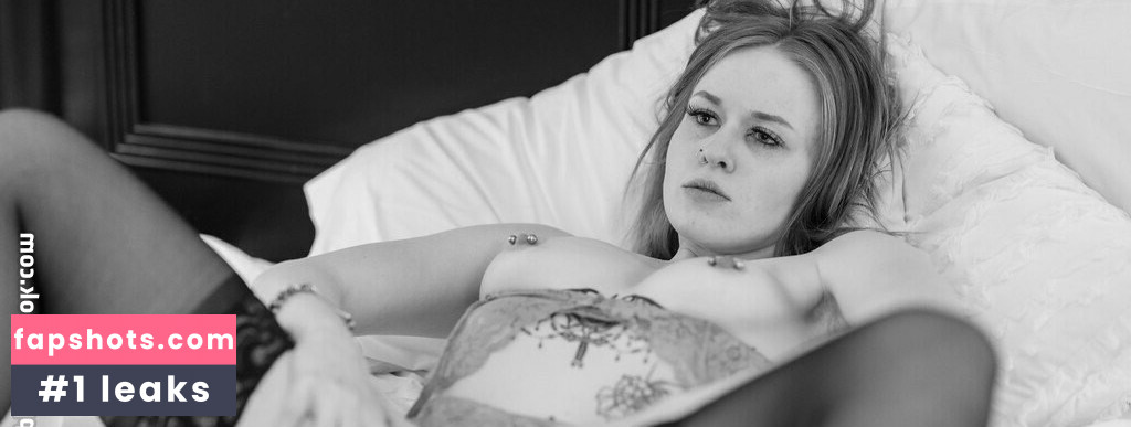 kytrue Nahé úniky fotek pouze od fanoušků #27 - Fapshots