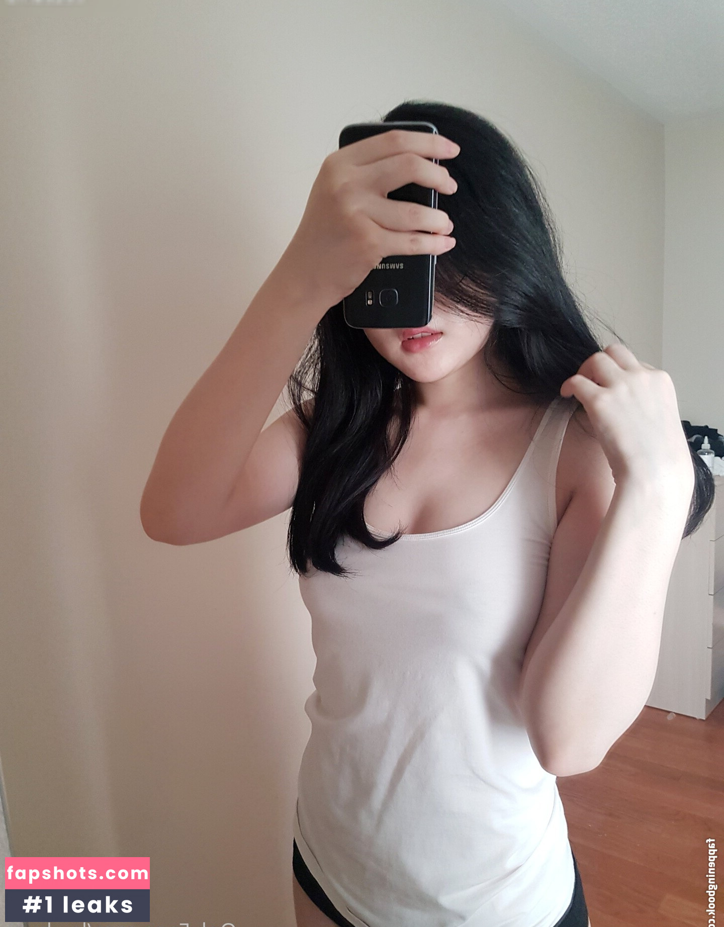 Kyubunx Nacktheit OnlyFans Fotos #110 - Fapshots