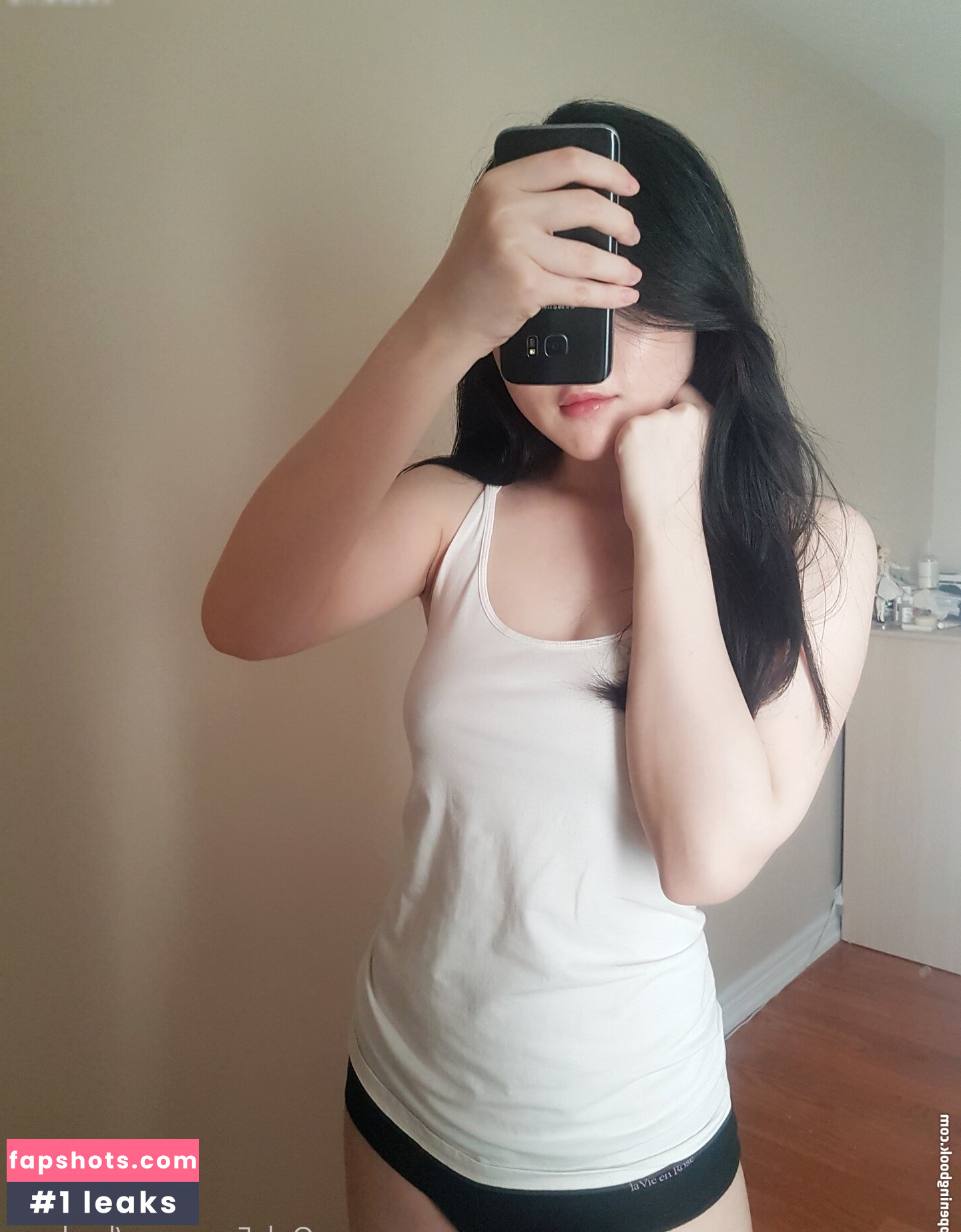 Kyubunx Nacktheit OnlyFans Fotos #116 - Fapshots