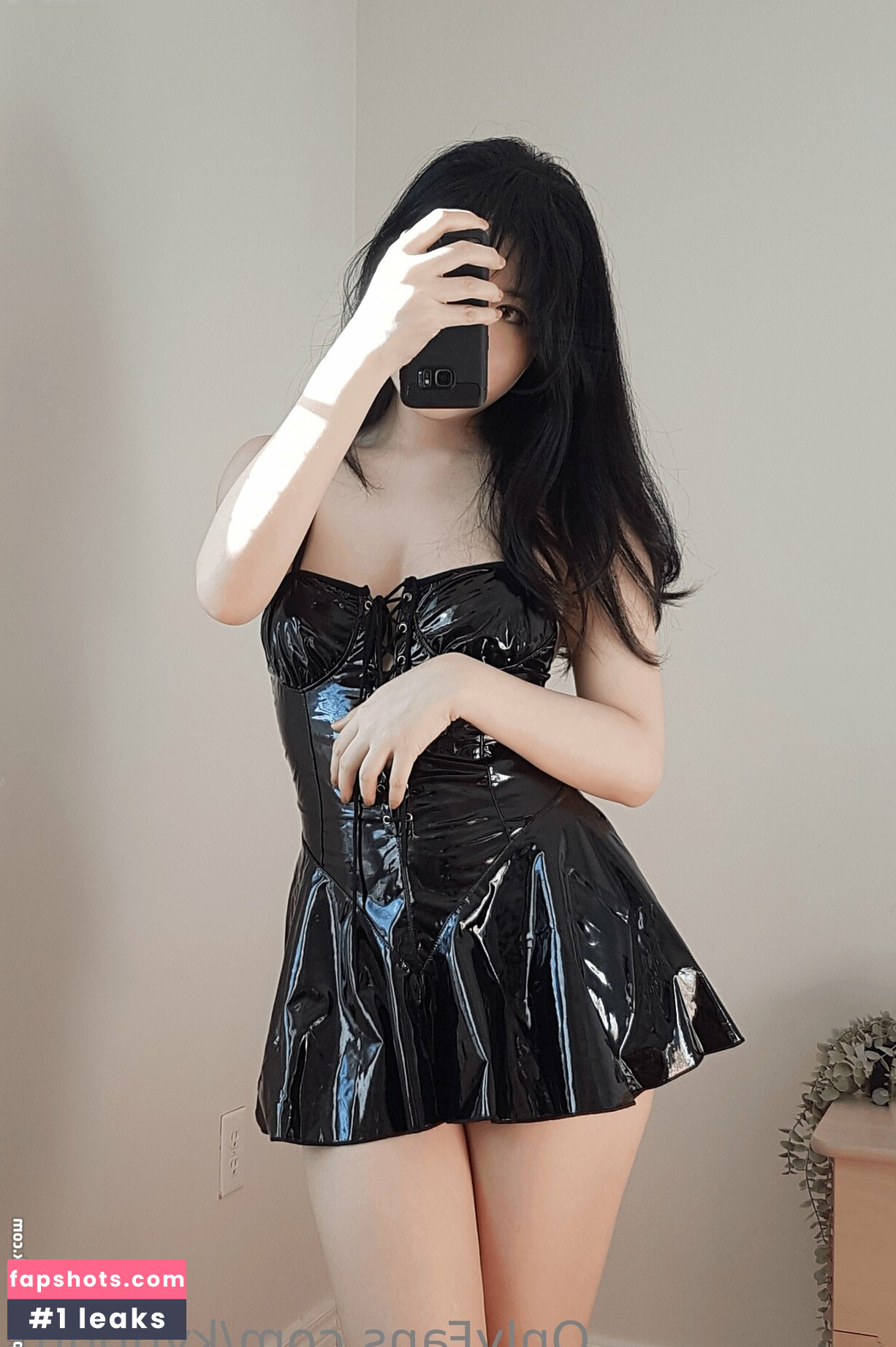 Kyubunx Nacktheit OnlyFans Fotos #143 - Fapshots