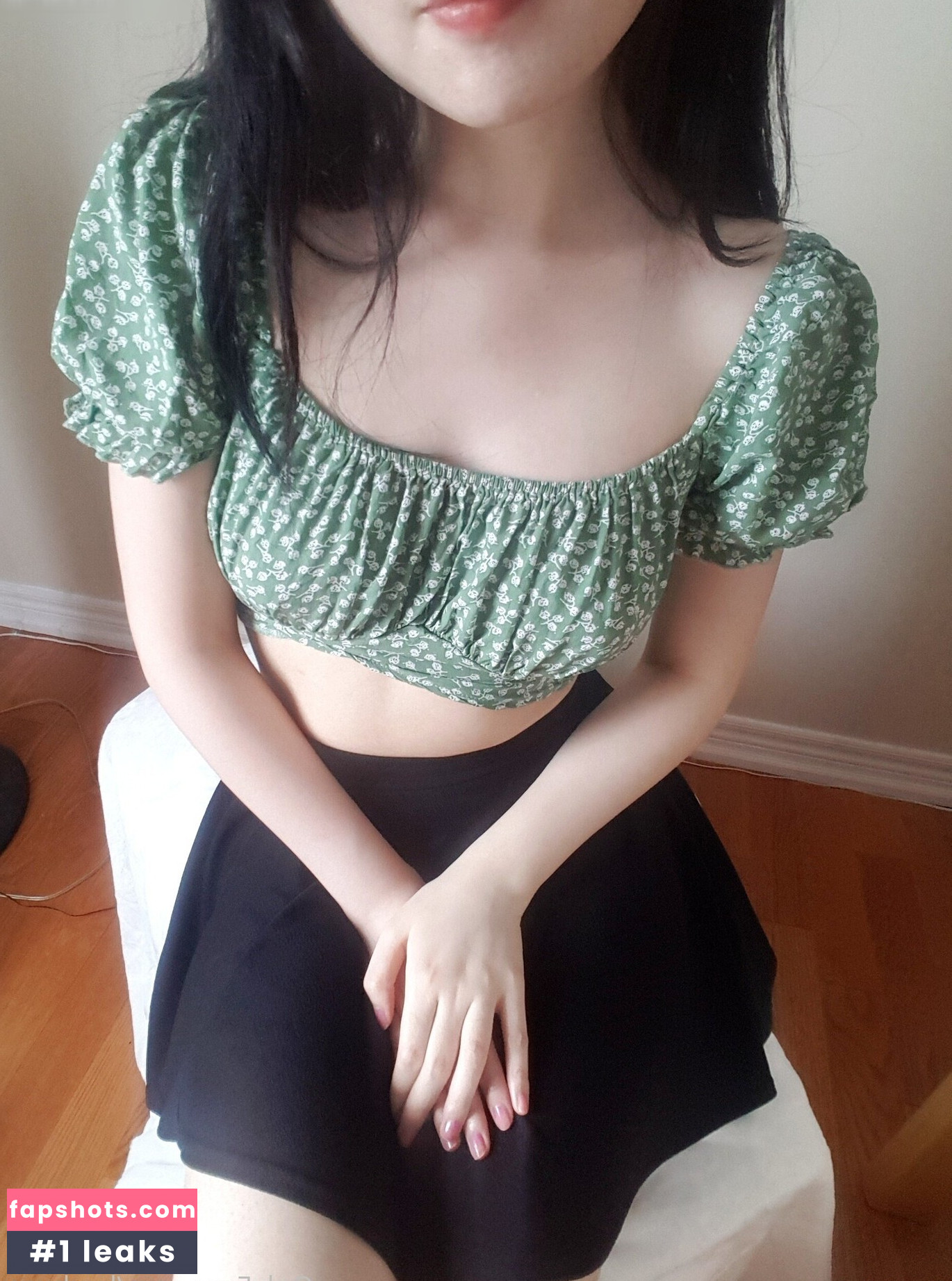 Kyubunx Nacktheit OnlyFans Fotos #26 - Fapshots