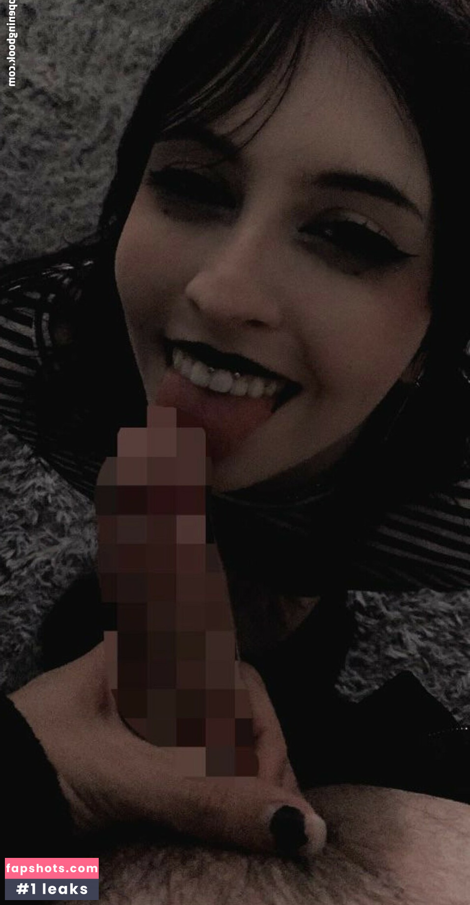 kyukiuwu gallery photo #18