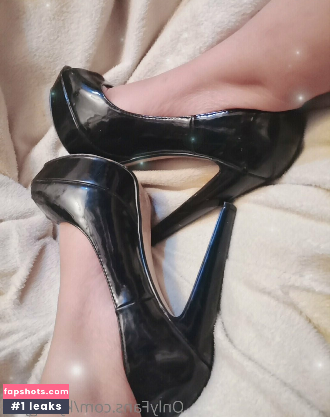 kyungjinx gallery photo #9