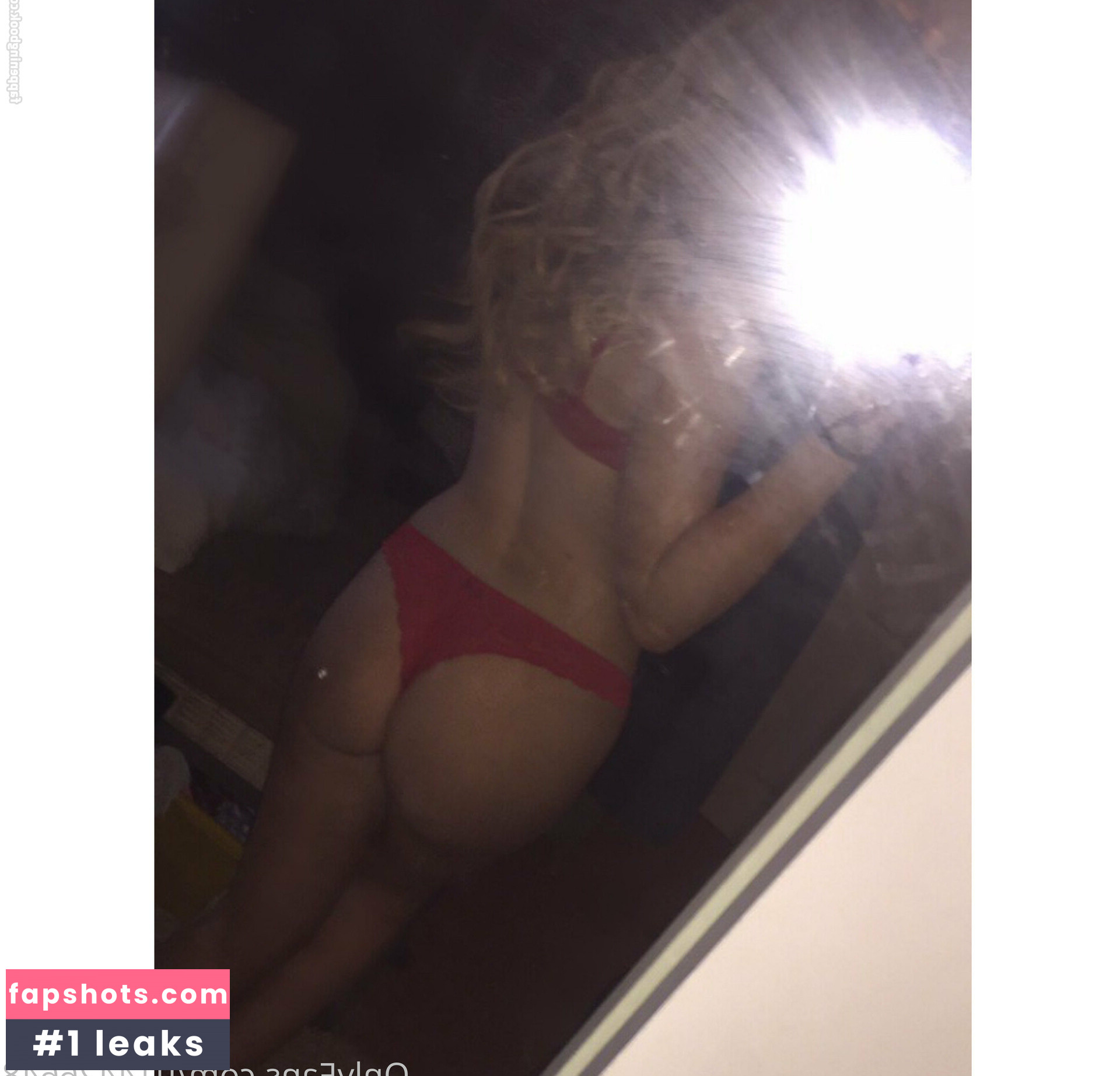 kyxxx gallery photo #2