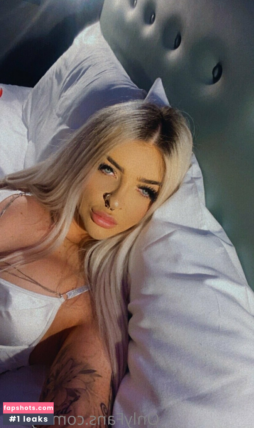 kyxxx gallery photo #17