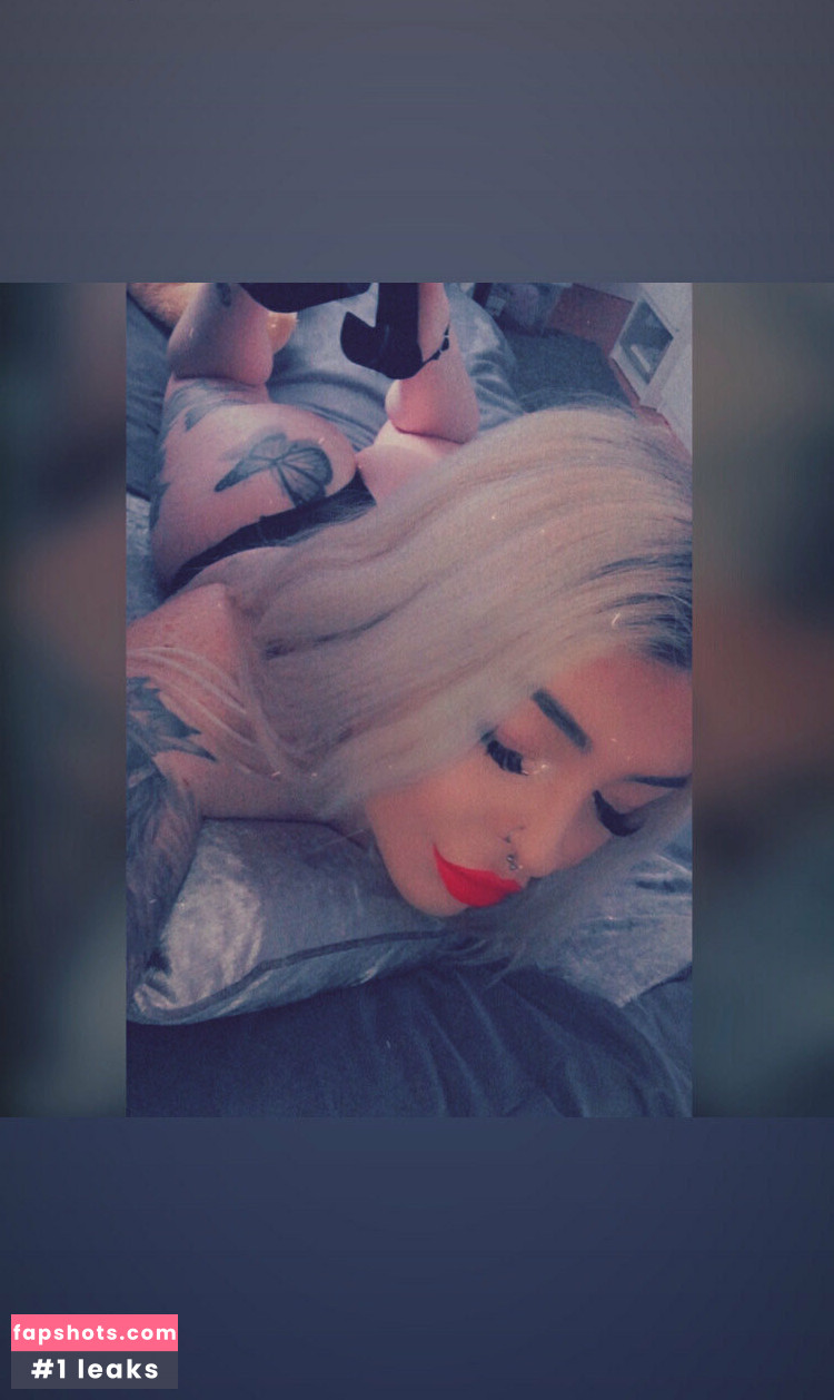 kyxxx gallery photo #19