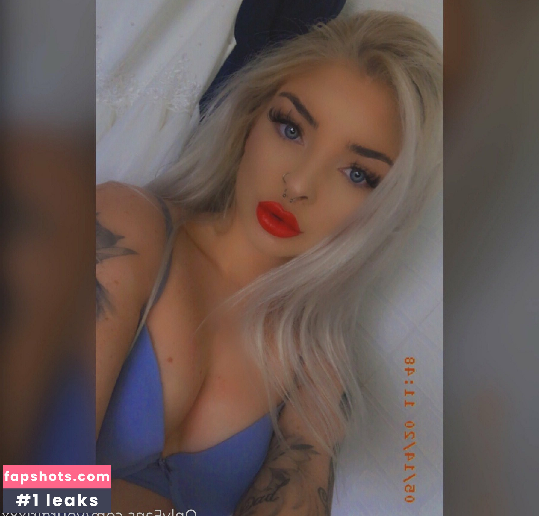 kyxxx gallery photo #23