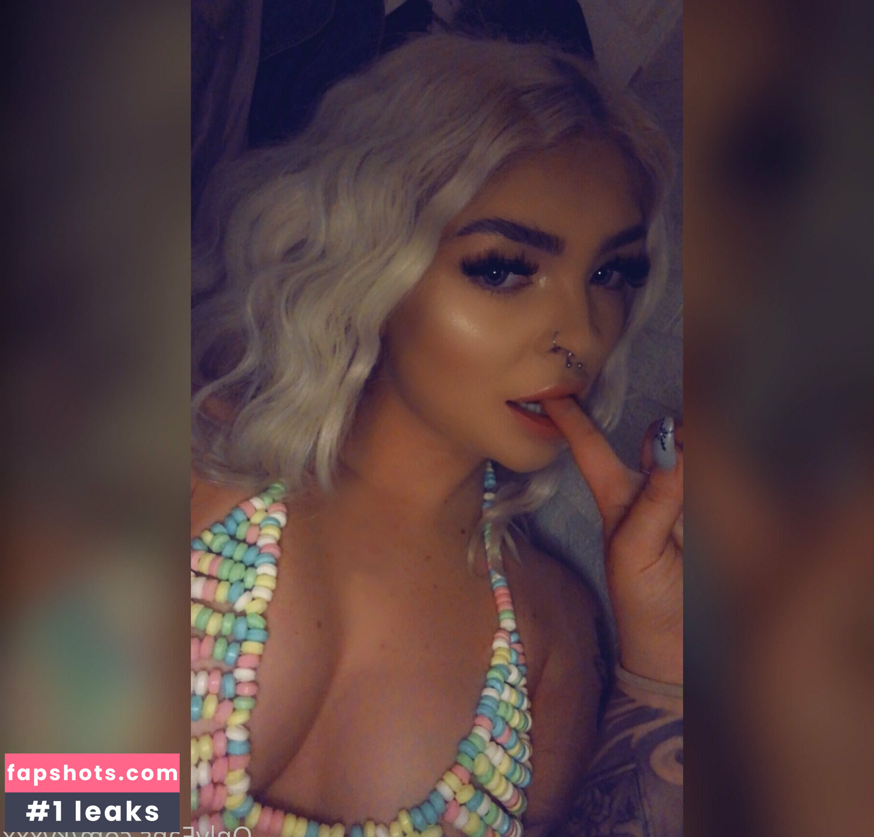 kyxxx gallery photo #24