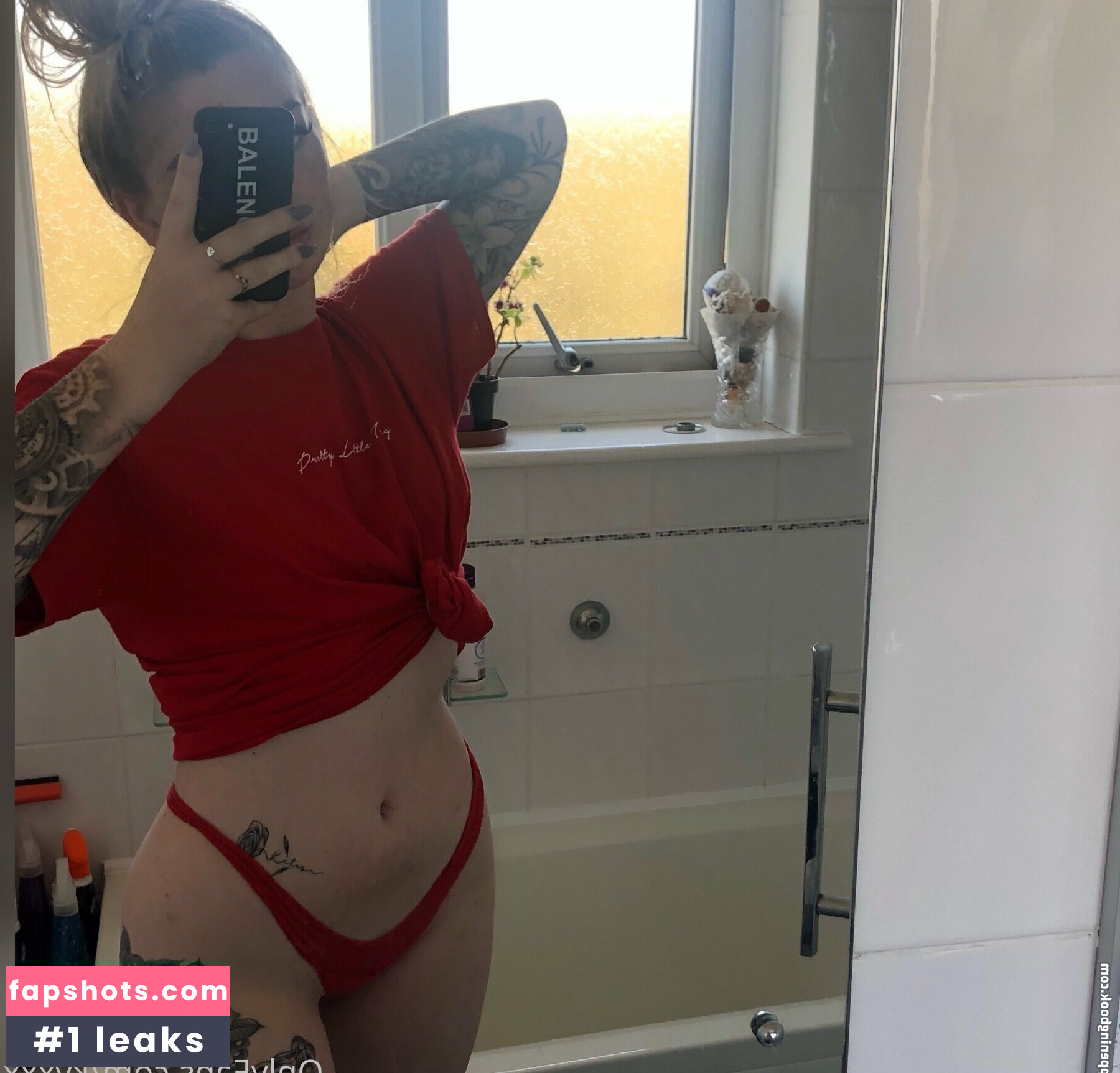 kyxxx gallery photo #25