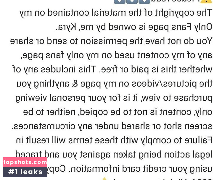 kyxxx gallery photo #26