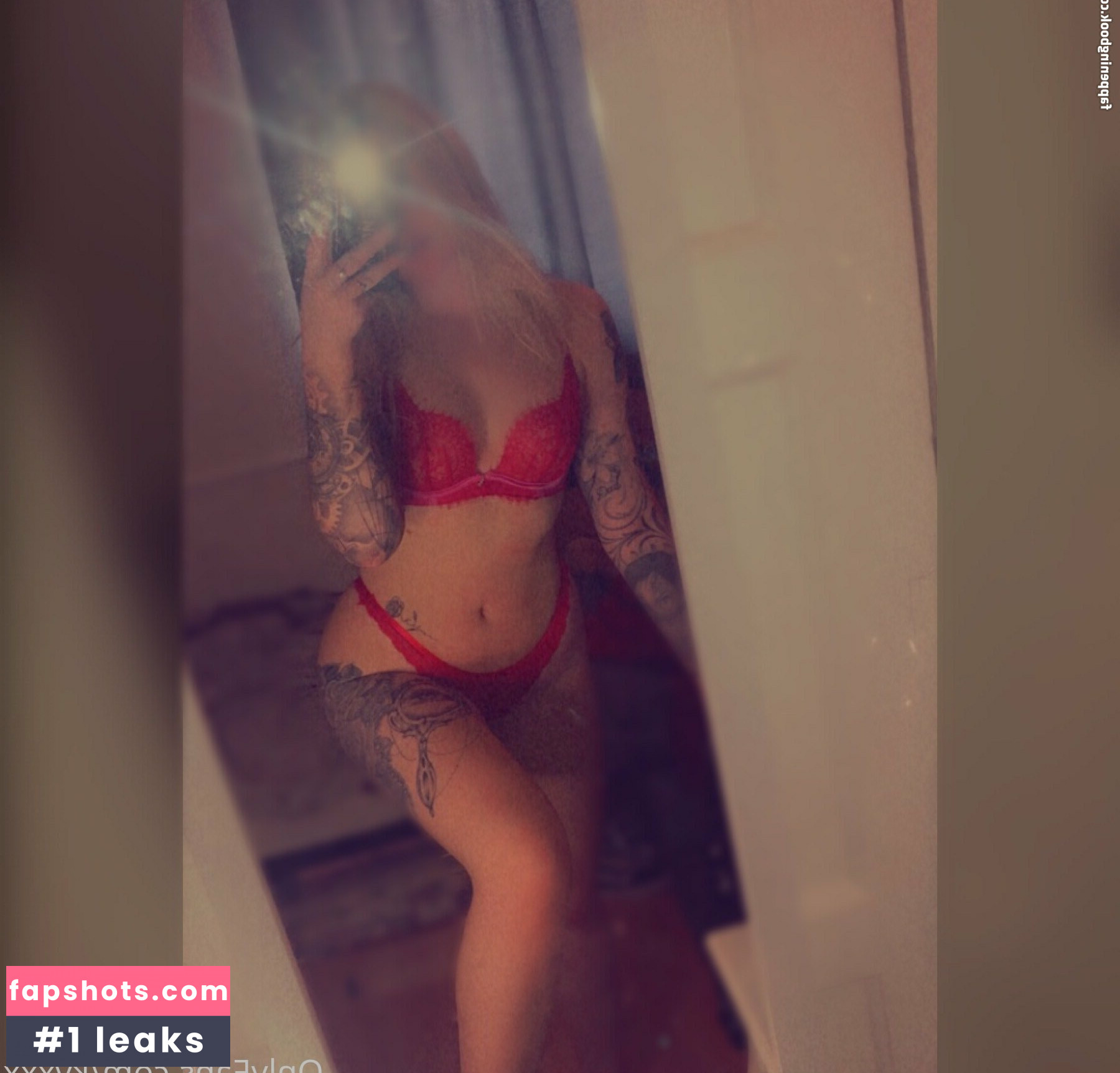 kyxxx gallery photo #28