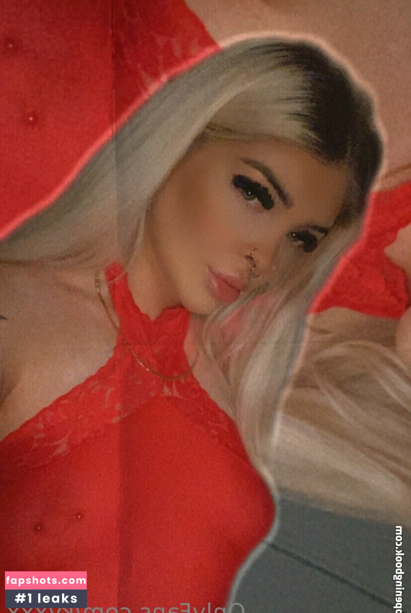 kyxxx gallery photo #10