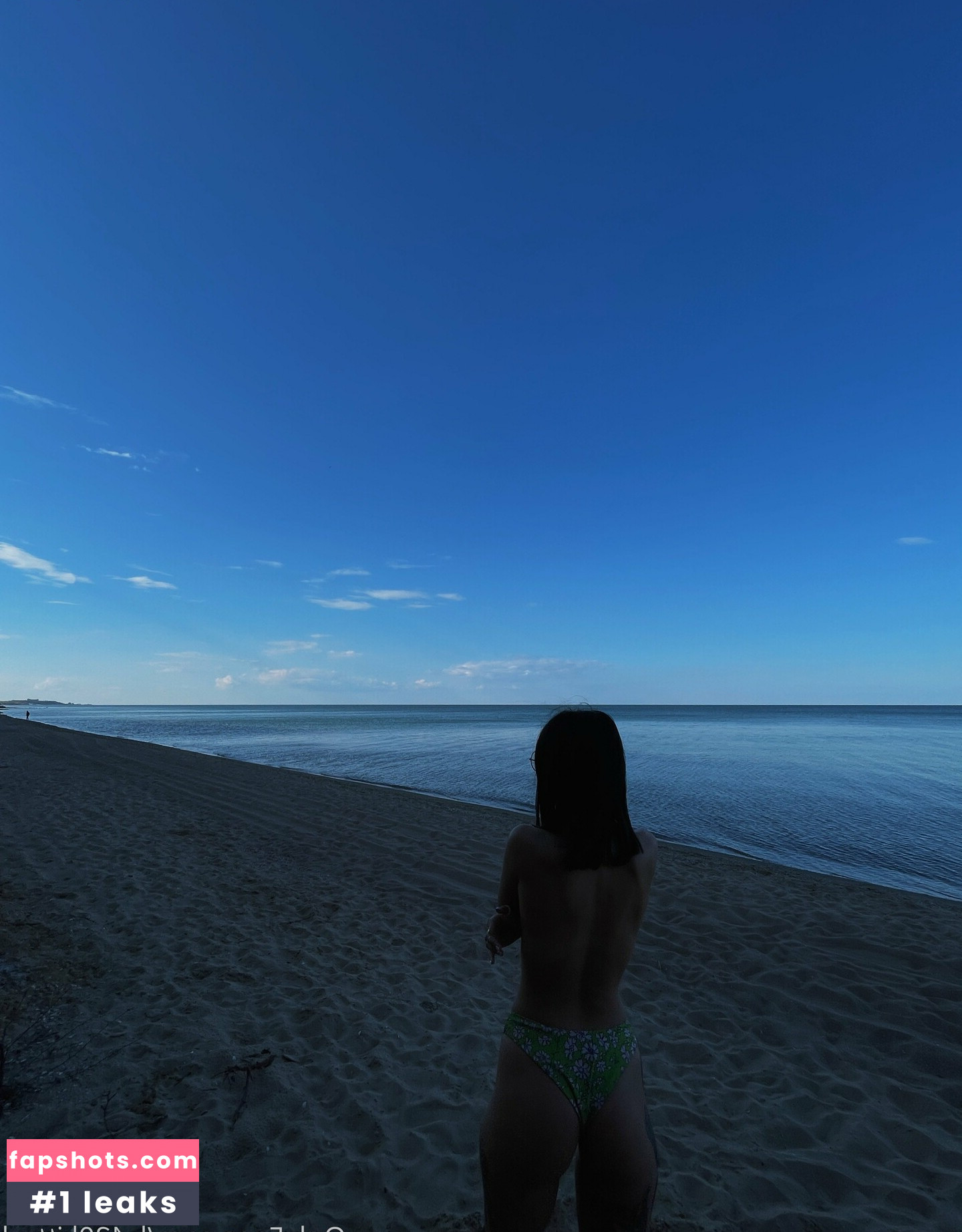 l_420kitty_l gallery photo #2