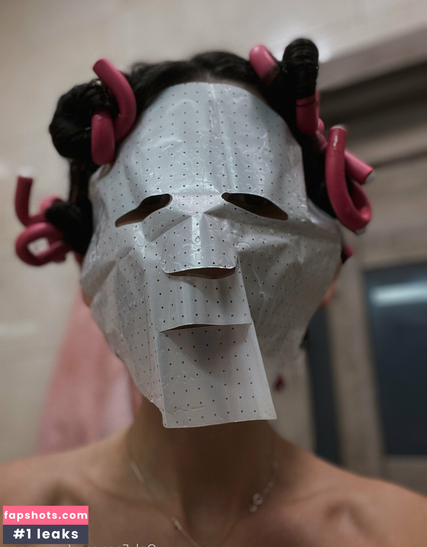 l_420kitty_l nude babe gallery