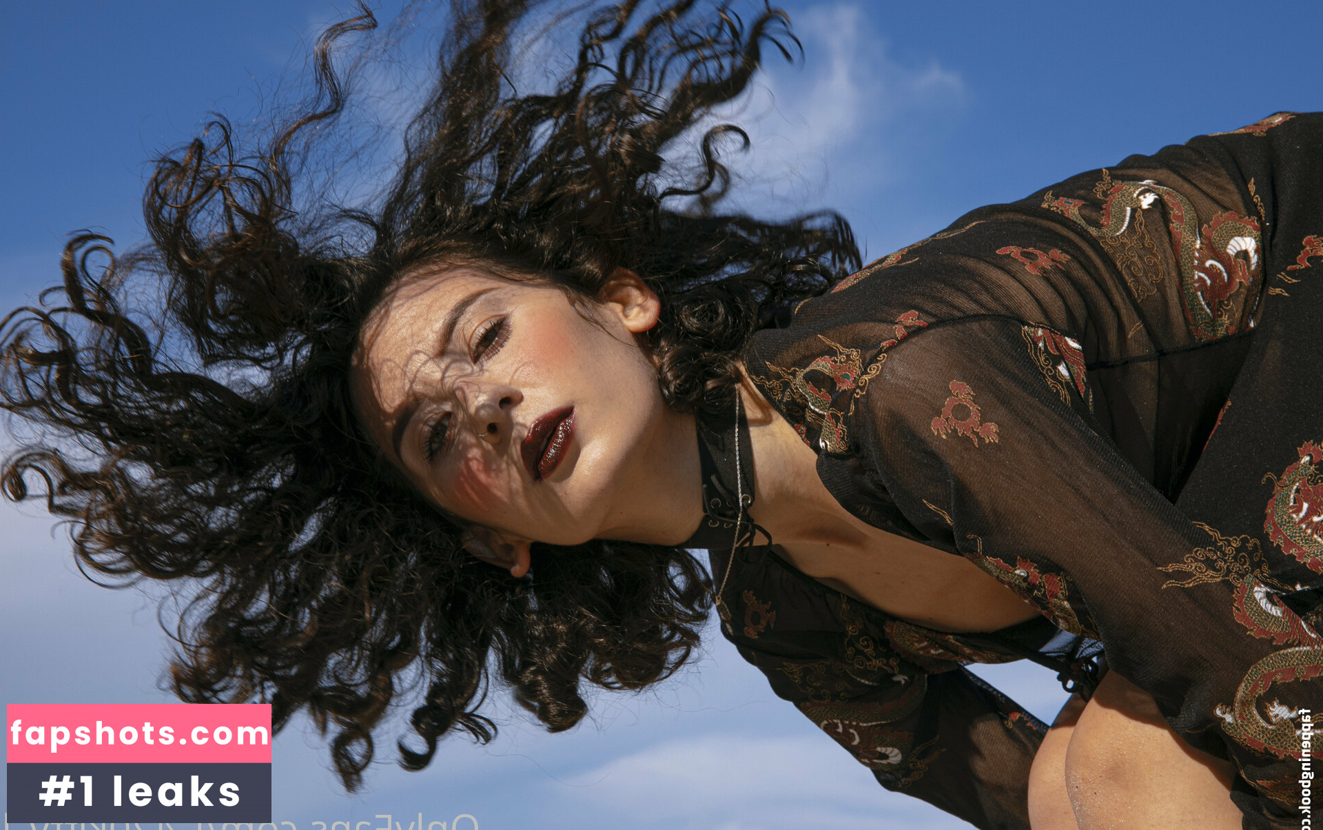 l_420kitty_l gallery photo #8