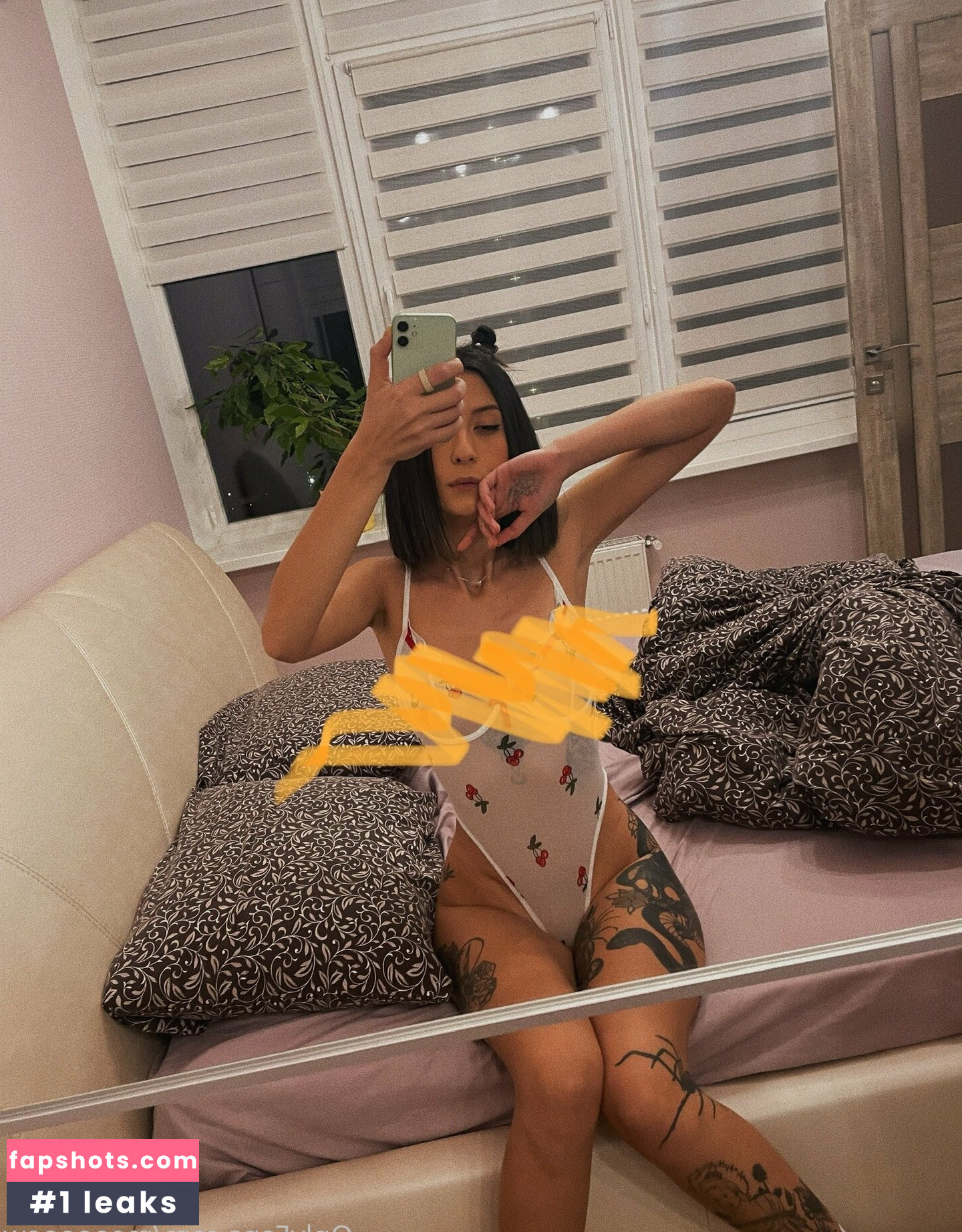 l_420kitty_l gallery photo #9