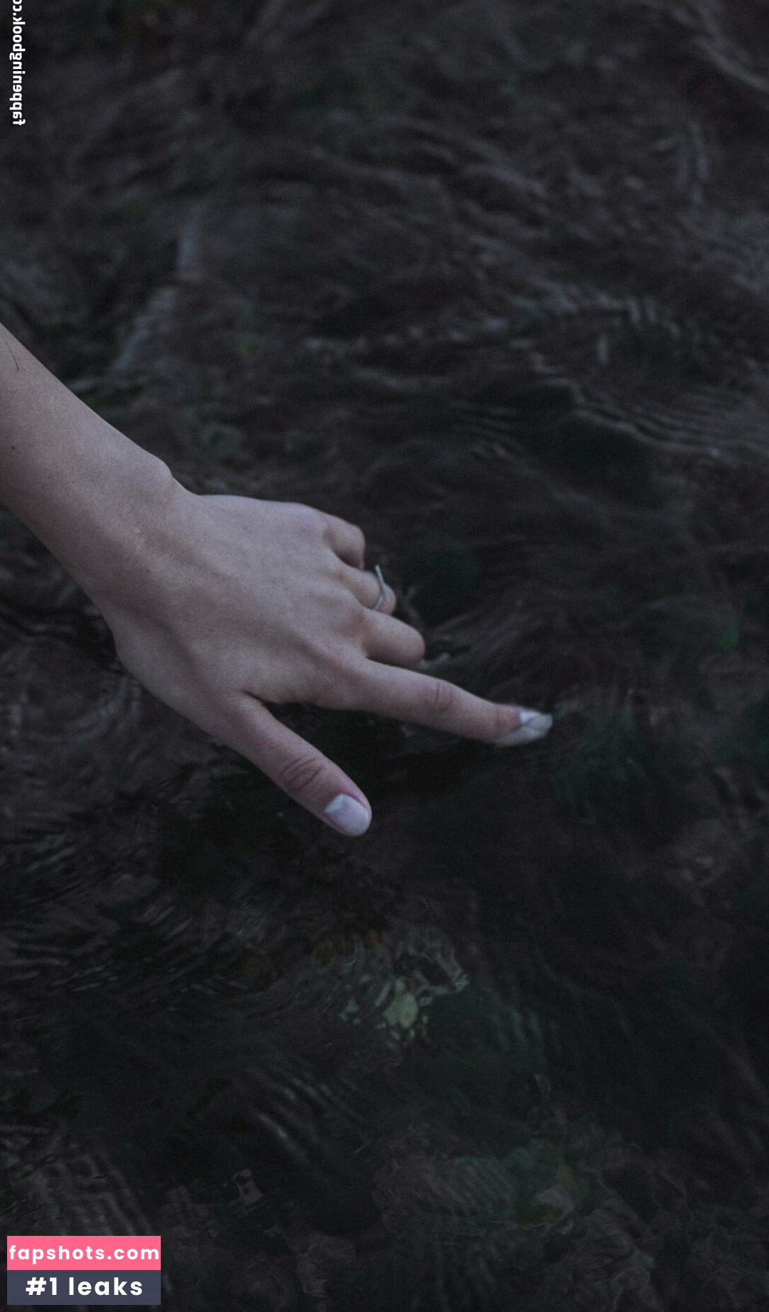 l_420kitty_l gallery photo #10